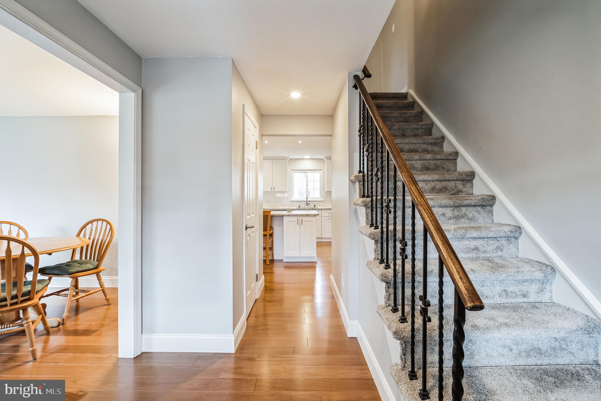 17 CAROL JOY ROAD