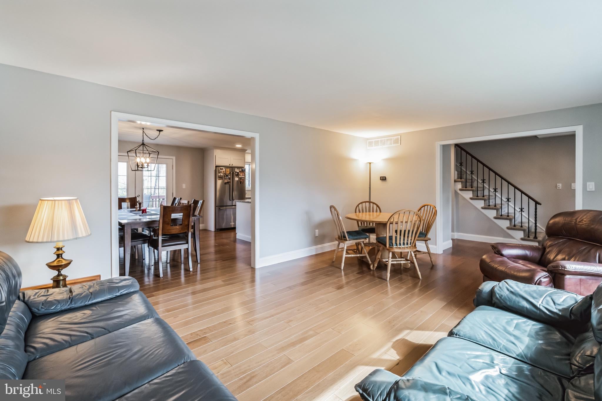 17 CAROL JOY ROAD