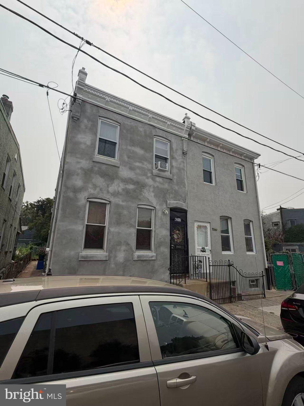 4215 SALEM STREET