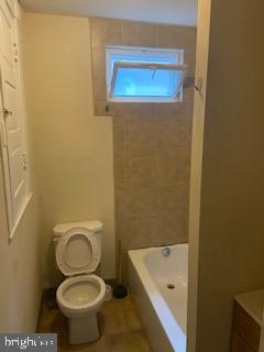 TAMAQUA - Residential Lease