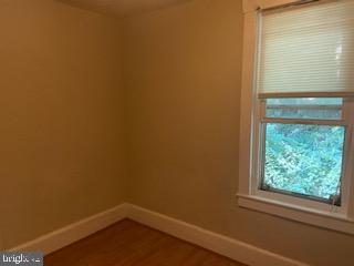 TAMAQUA - Residential Lease