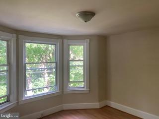 TAMAQUA - Residential Lease