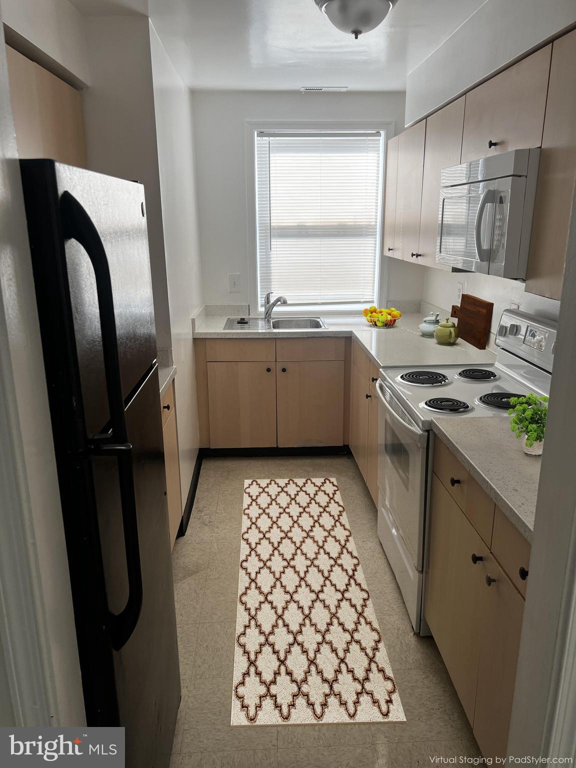 324 37TH STREET SE 202