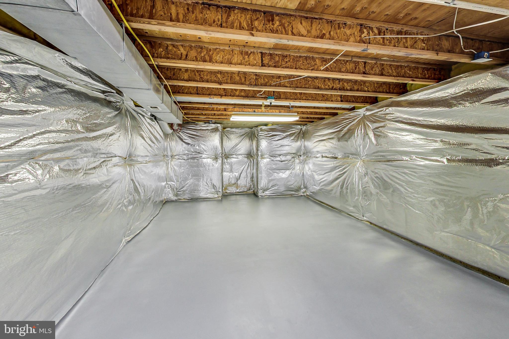 CROSSPOINTE - Residential