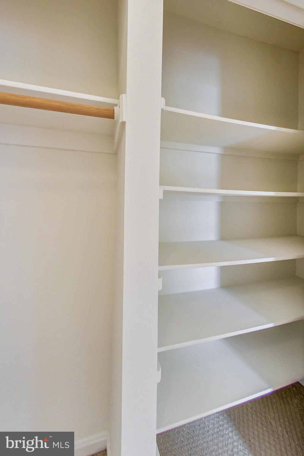 CROSSPOINTE - Residential