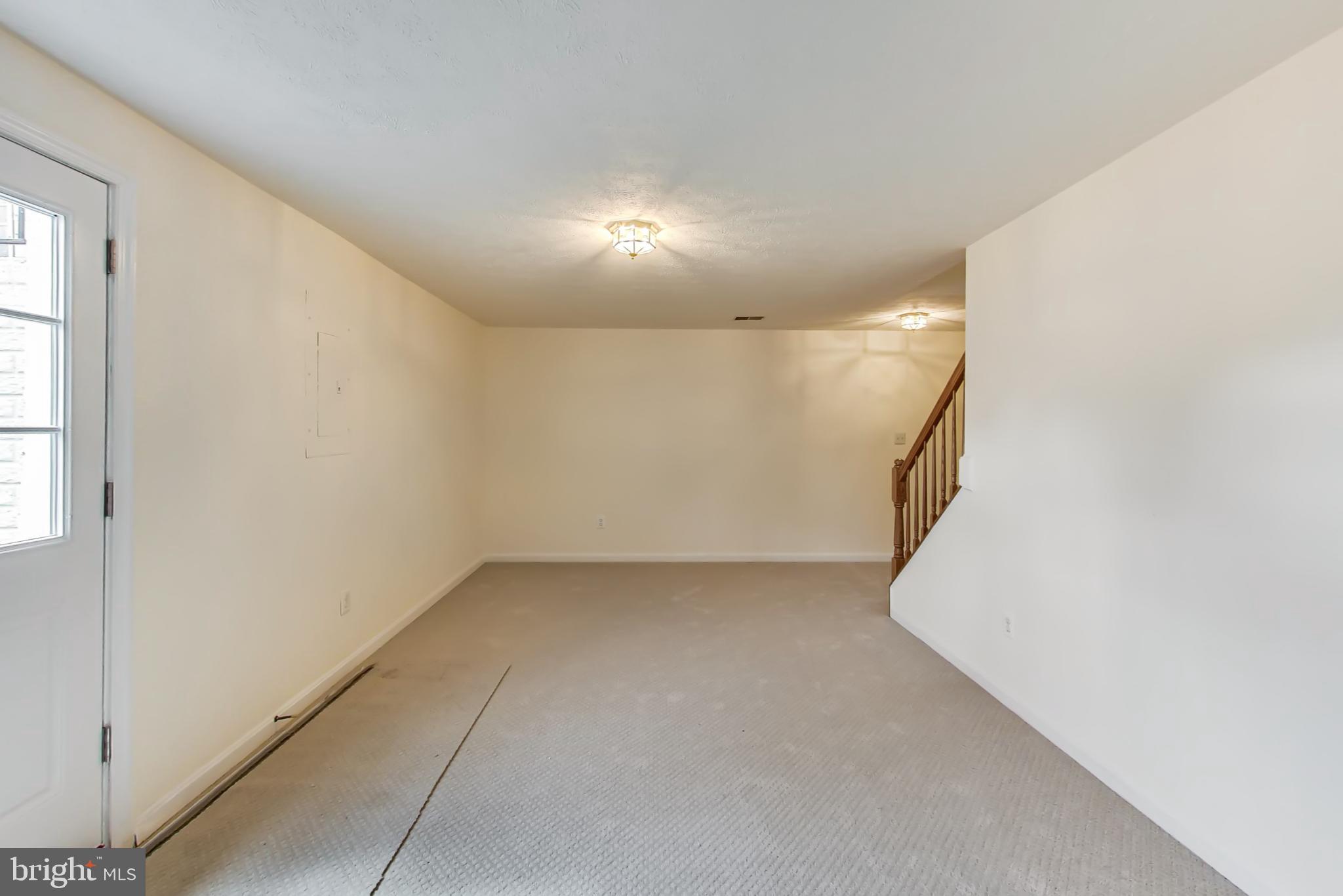 CROSSPOINTE - Residential