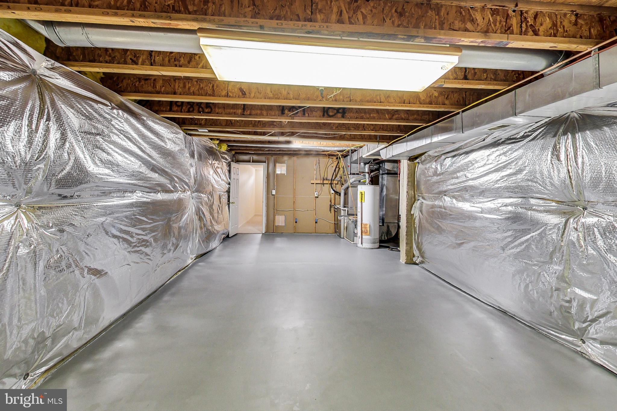 CROSSPOINTE - Residential