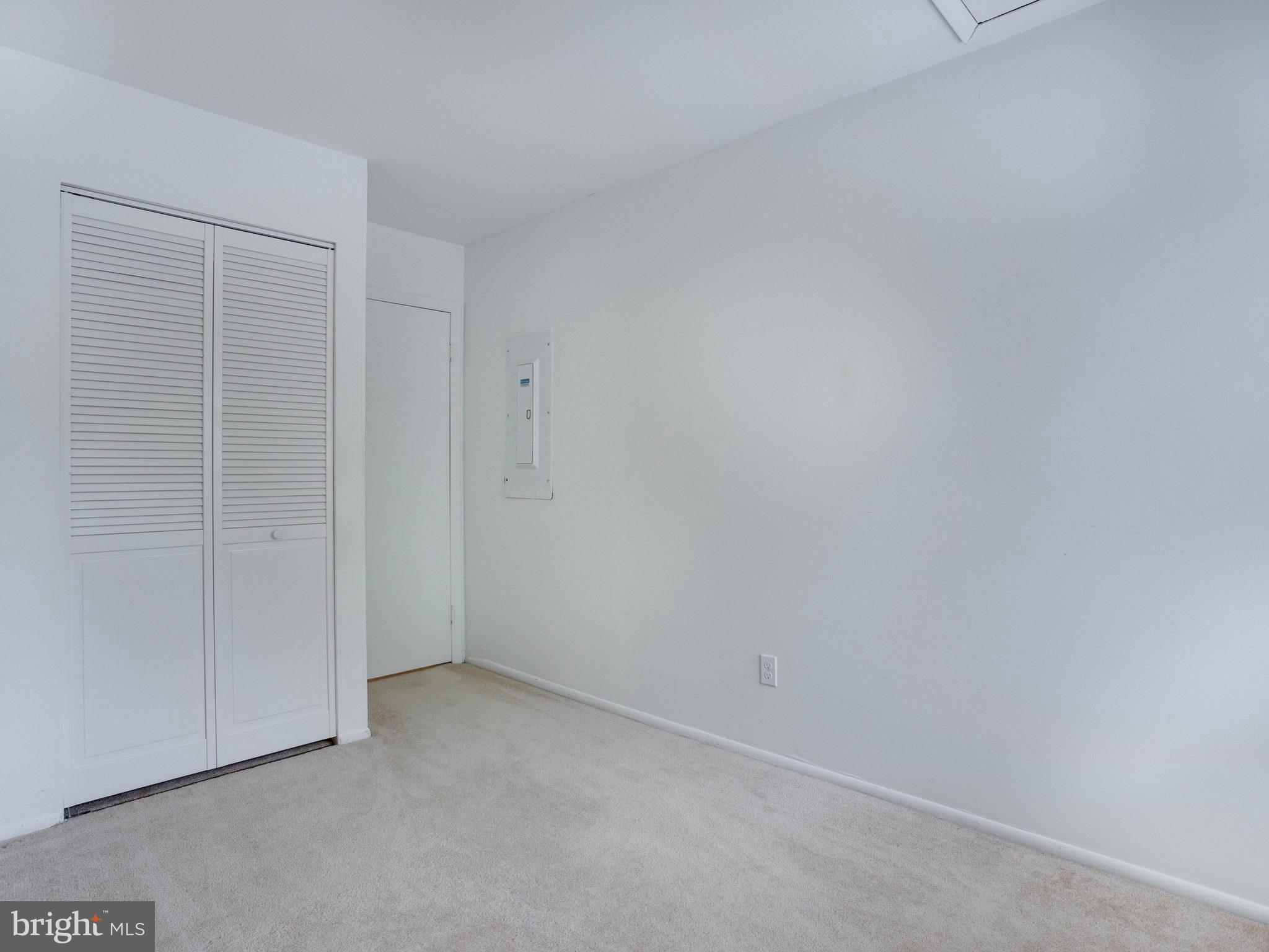 HABITAT - Residential