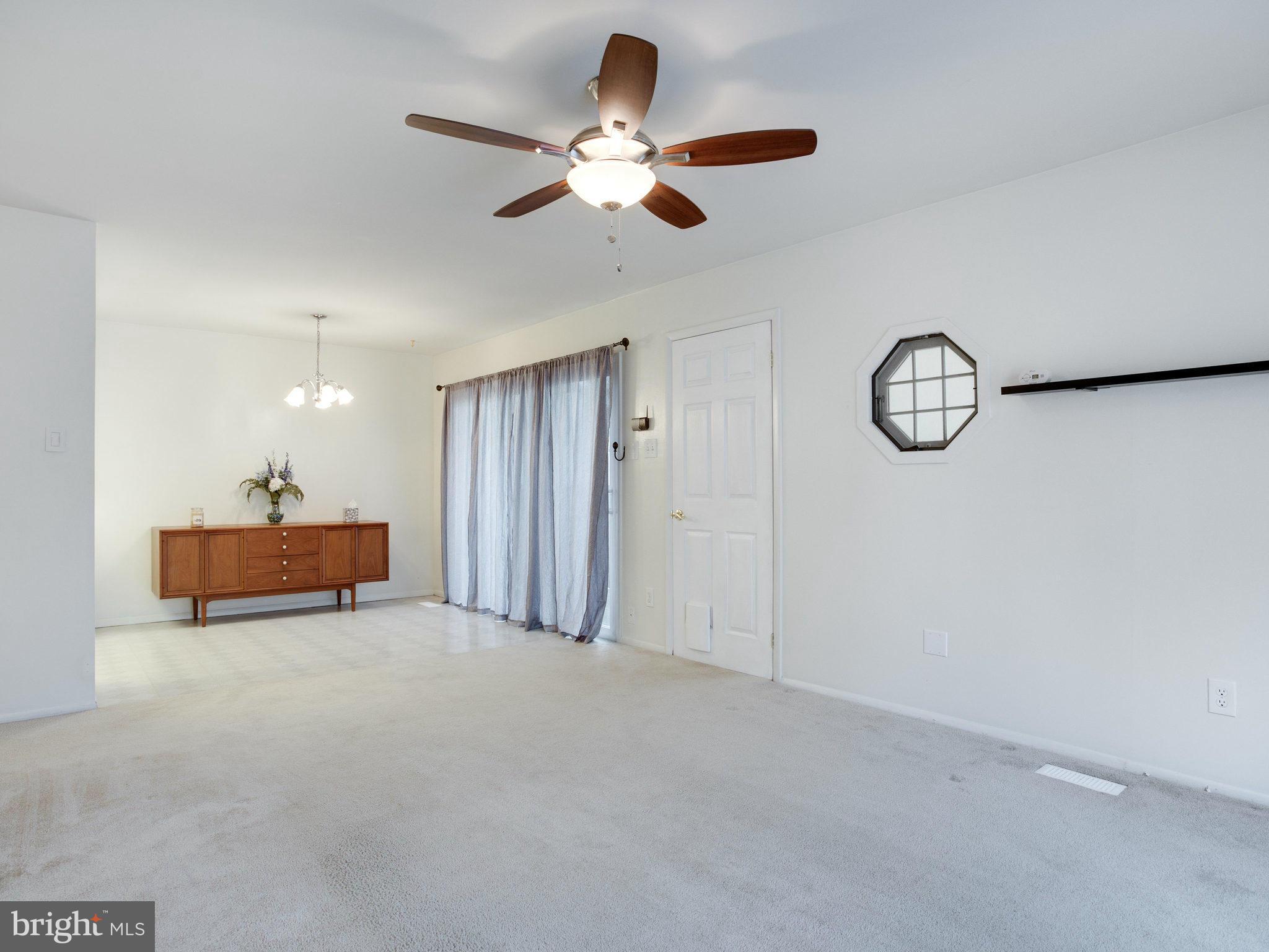 HABITAT - Residential