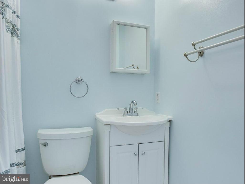 HABITAT - Residential