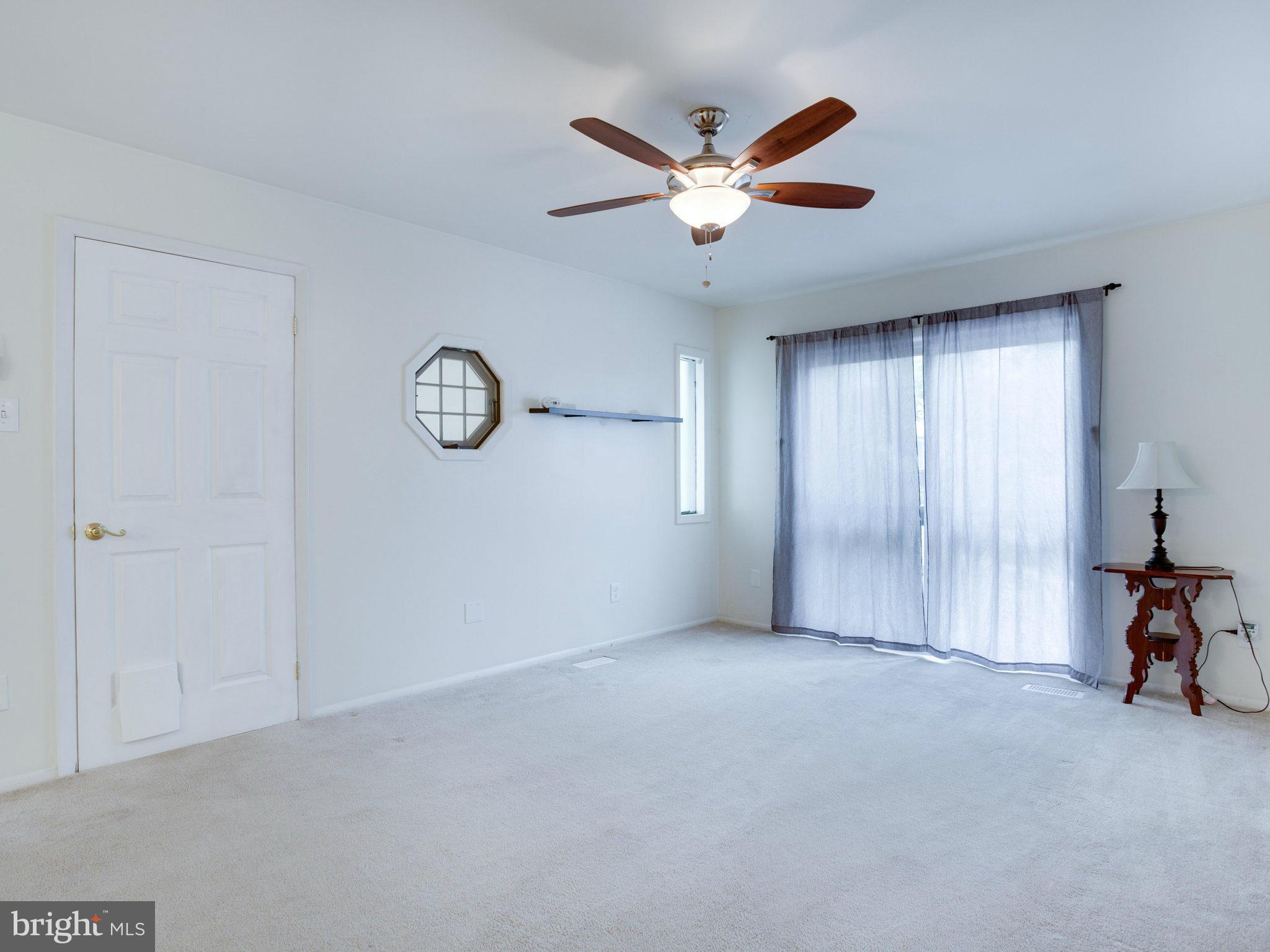 HABITAT - Residential