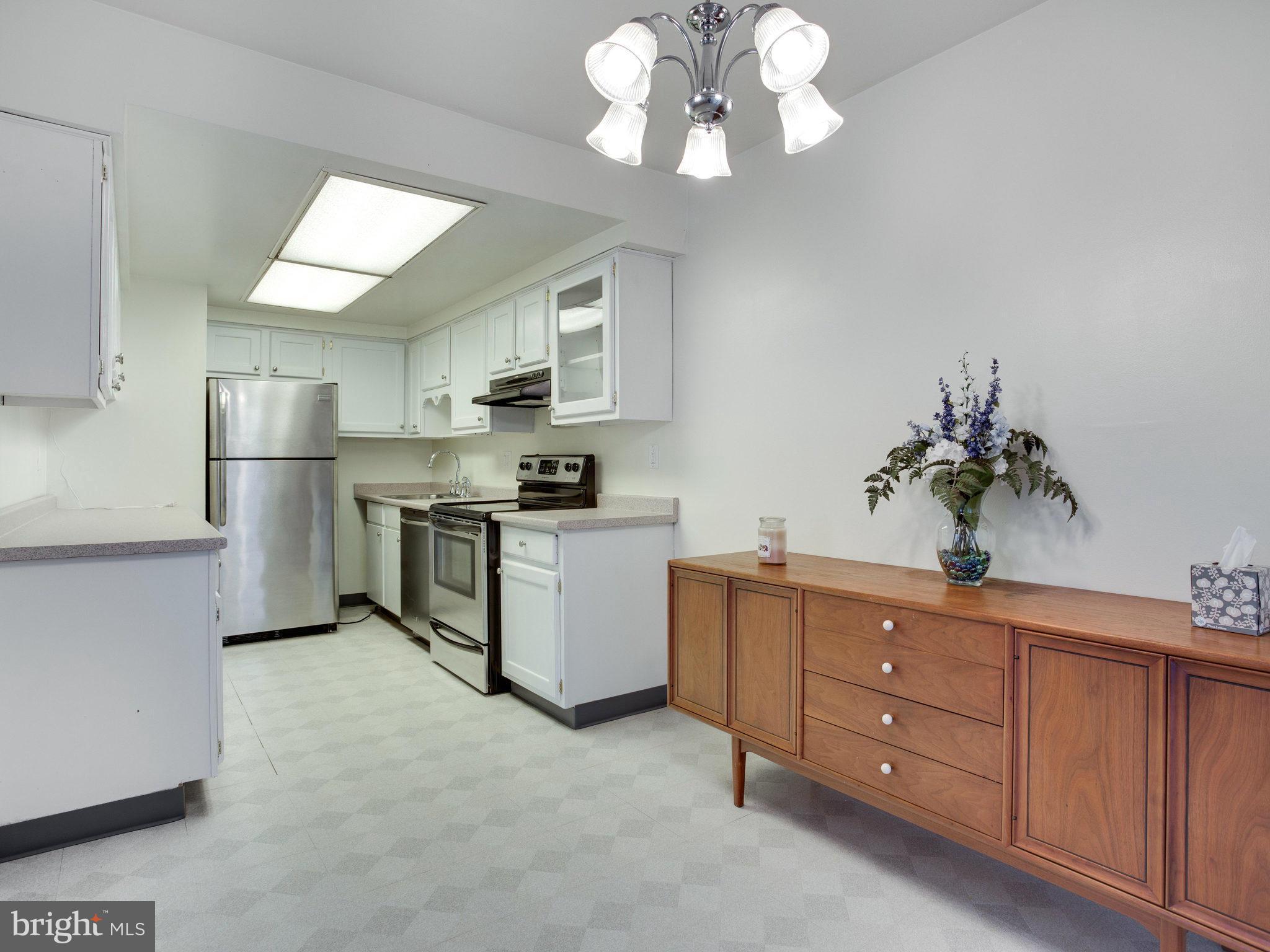 HABITAT - Residential