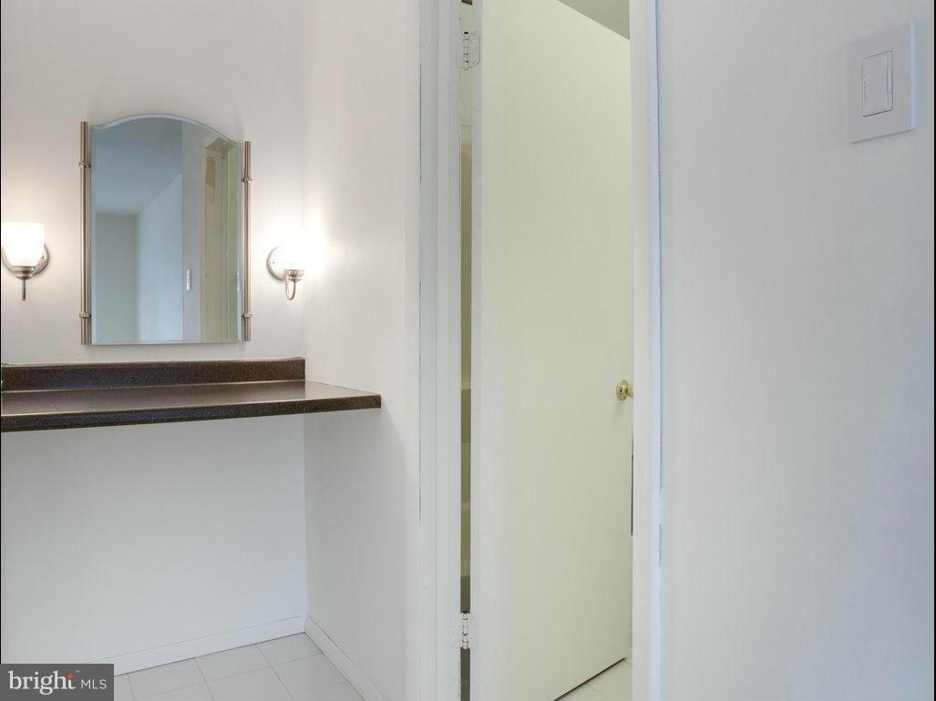 HABITAT - Residential