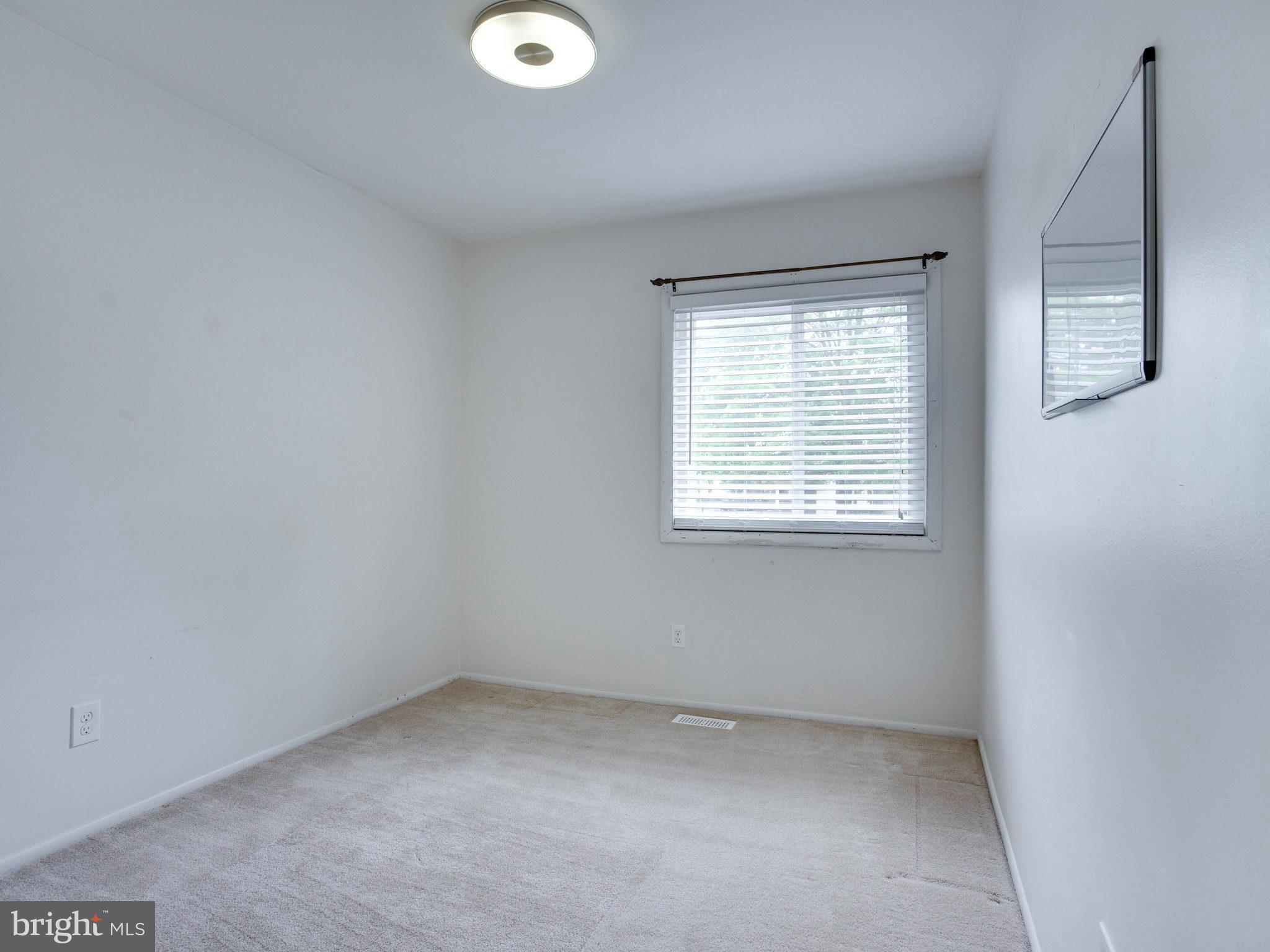 HABITAT - Residential