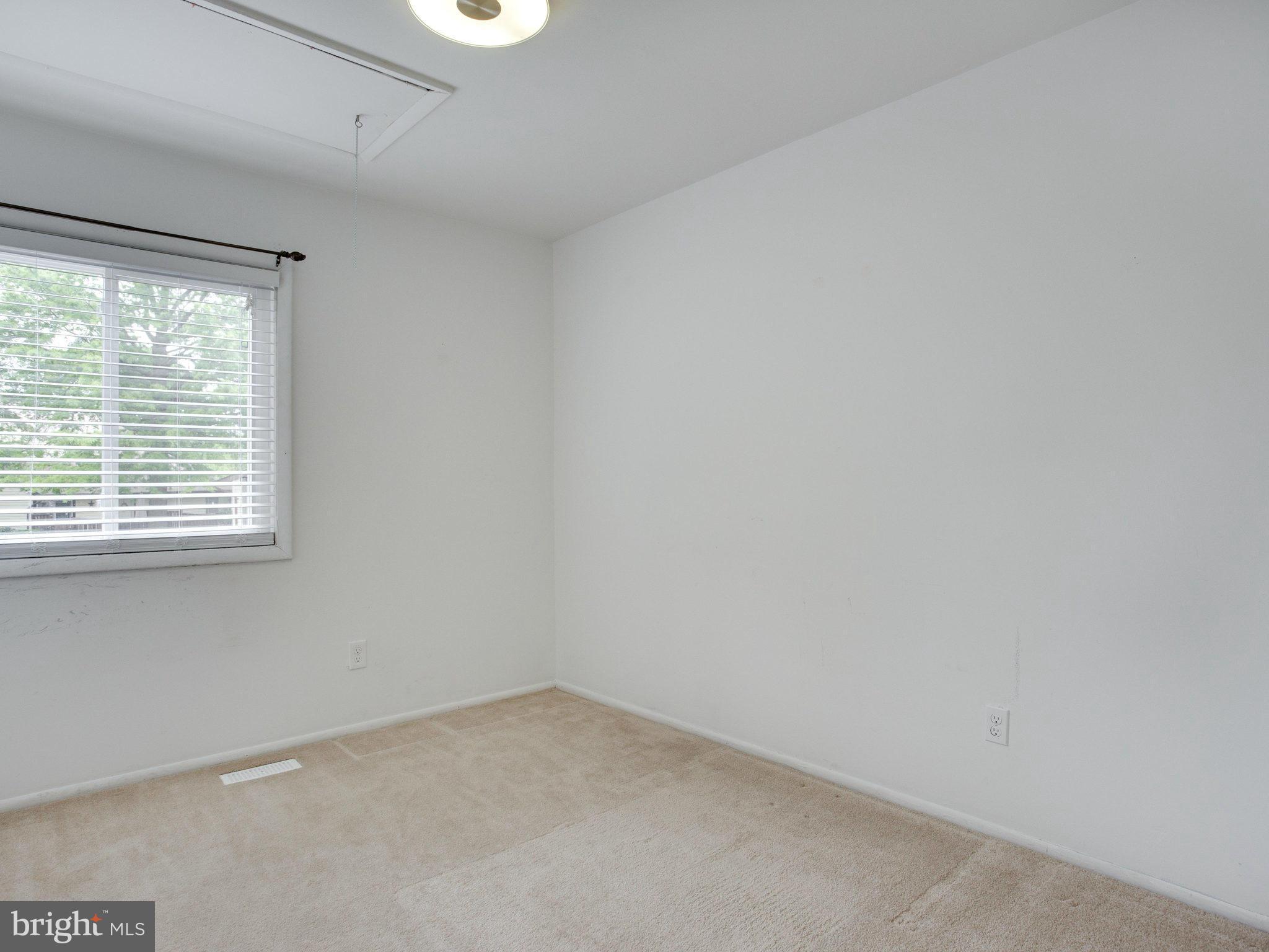 HABITAT - Residential