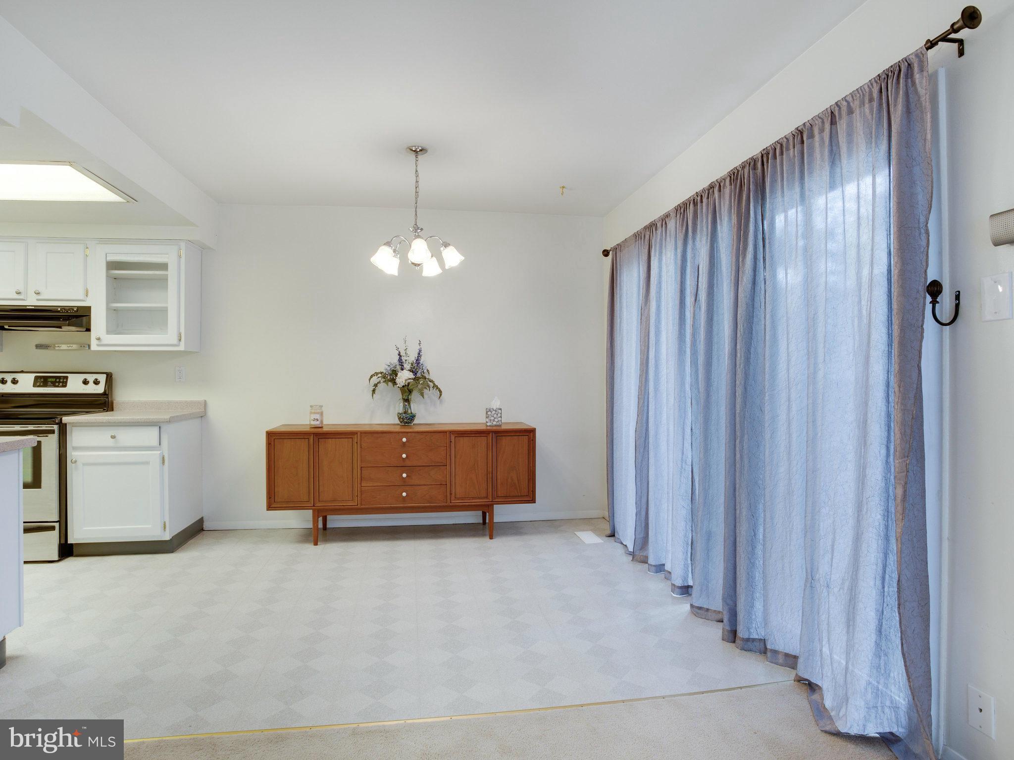 HABITAT - Residential