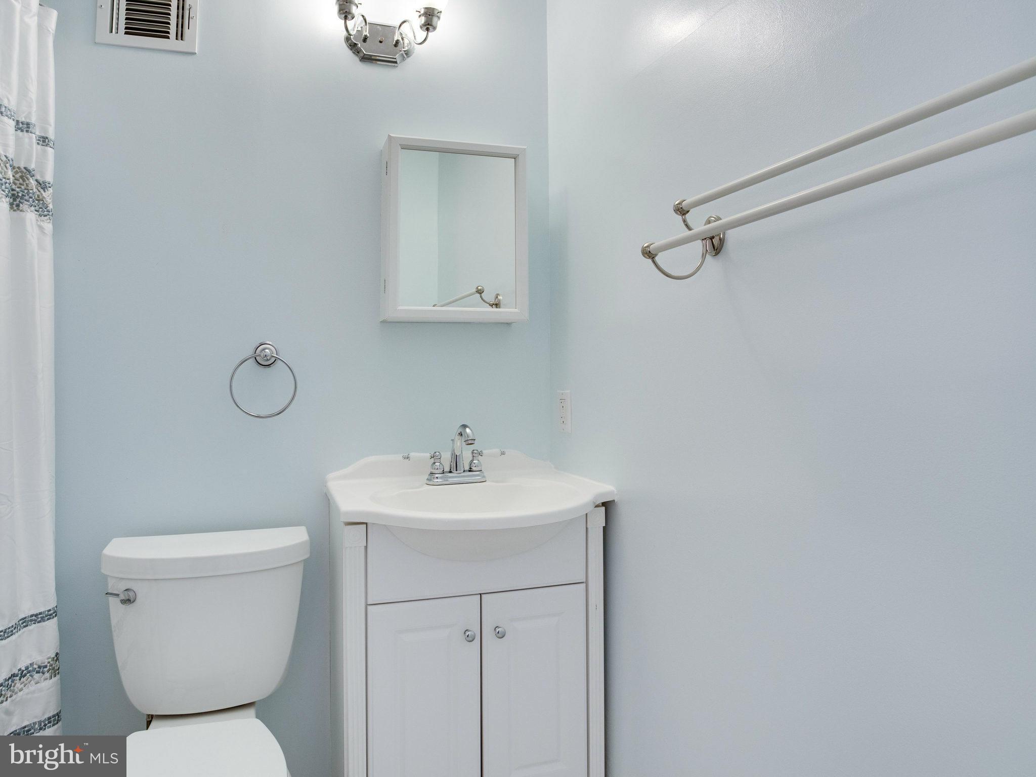 HABITAT - Residential