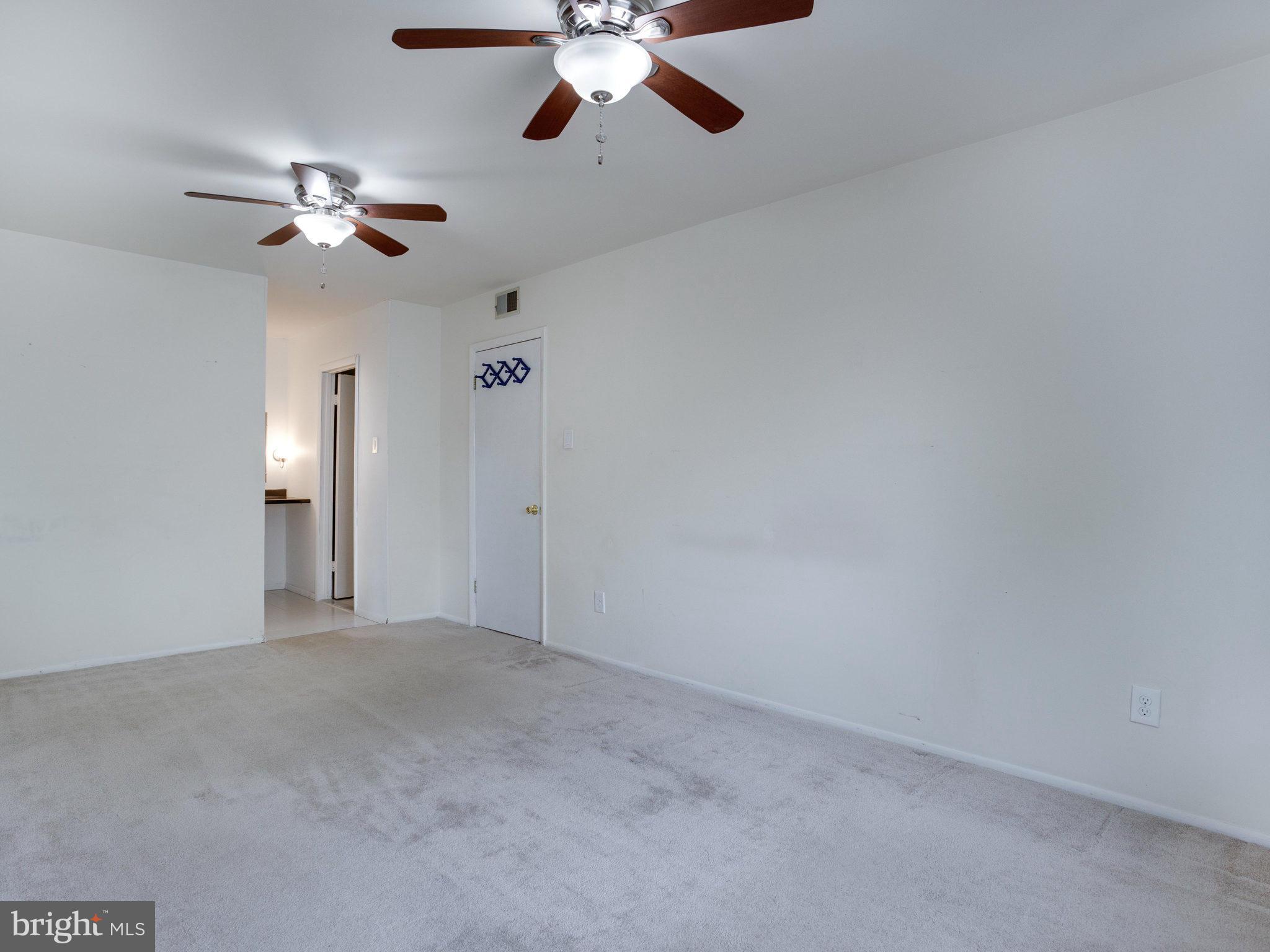 HABITAT - Residential