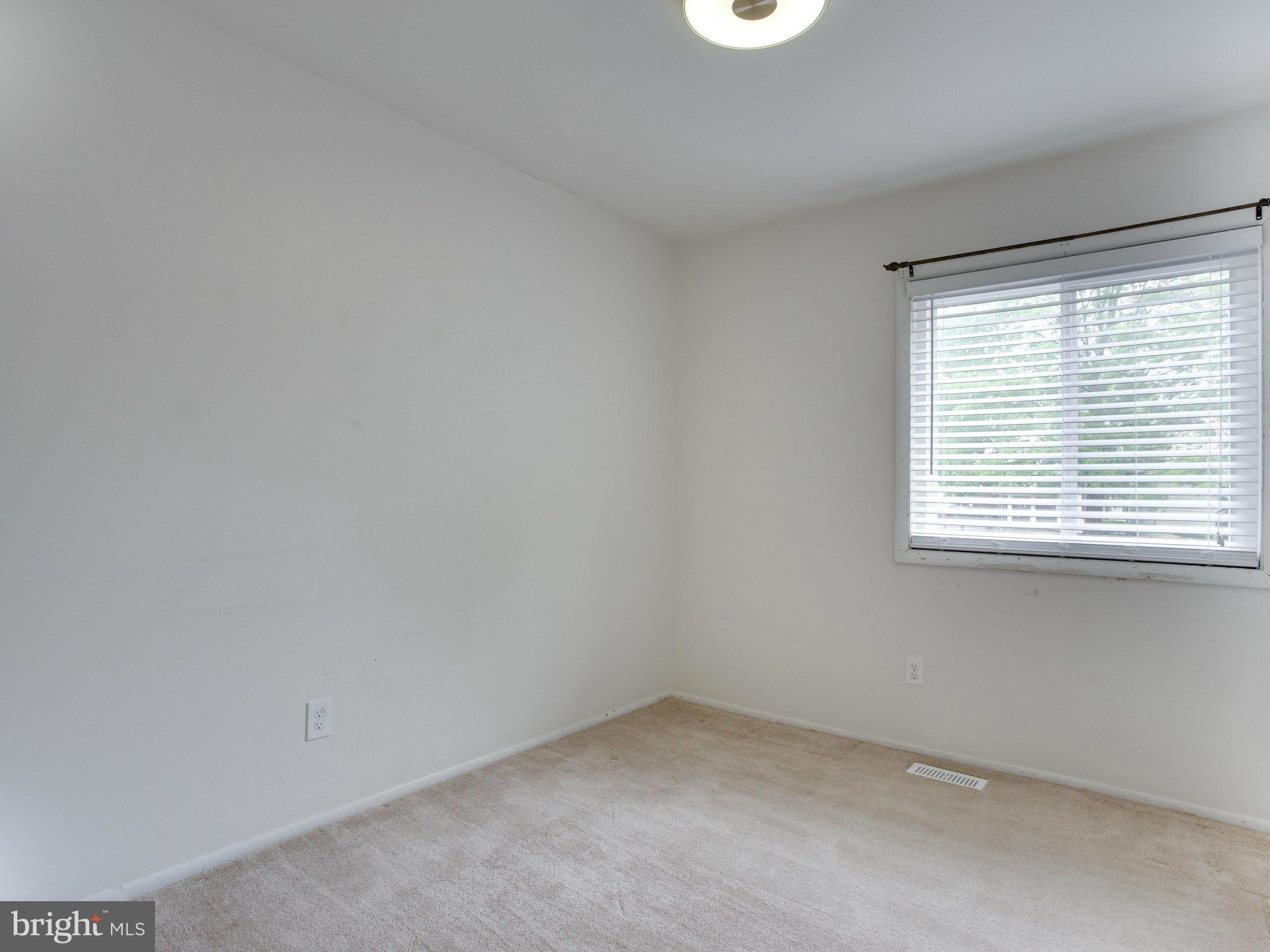 HABITAT - Residential