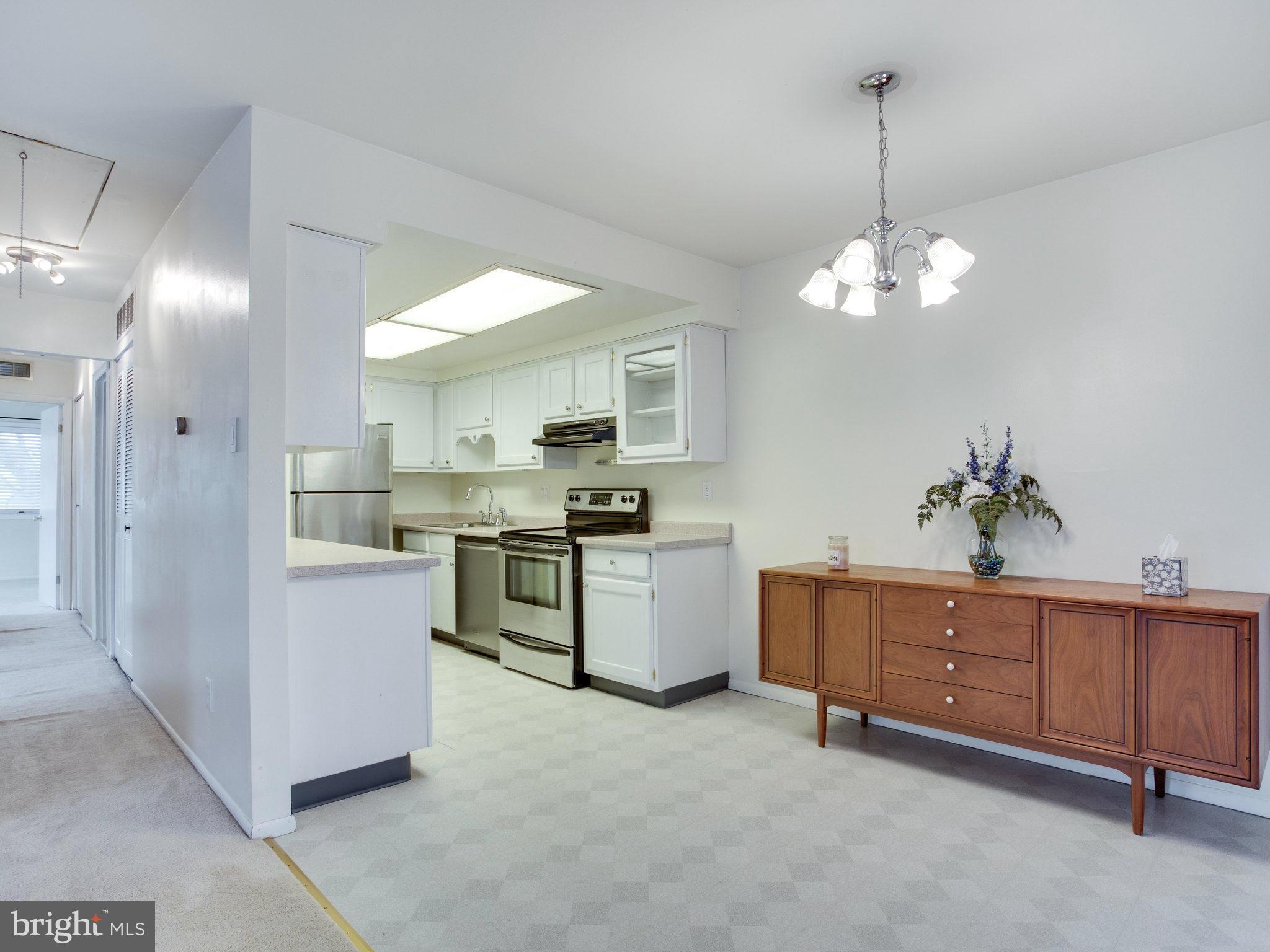 HABITAT - Residential