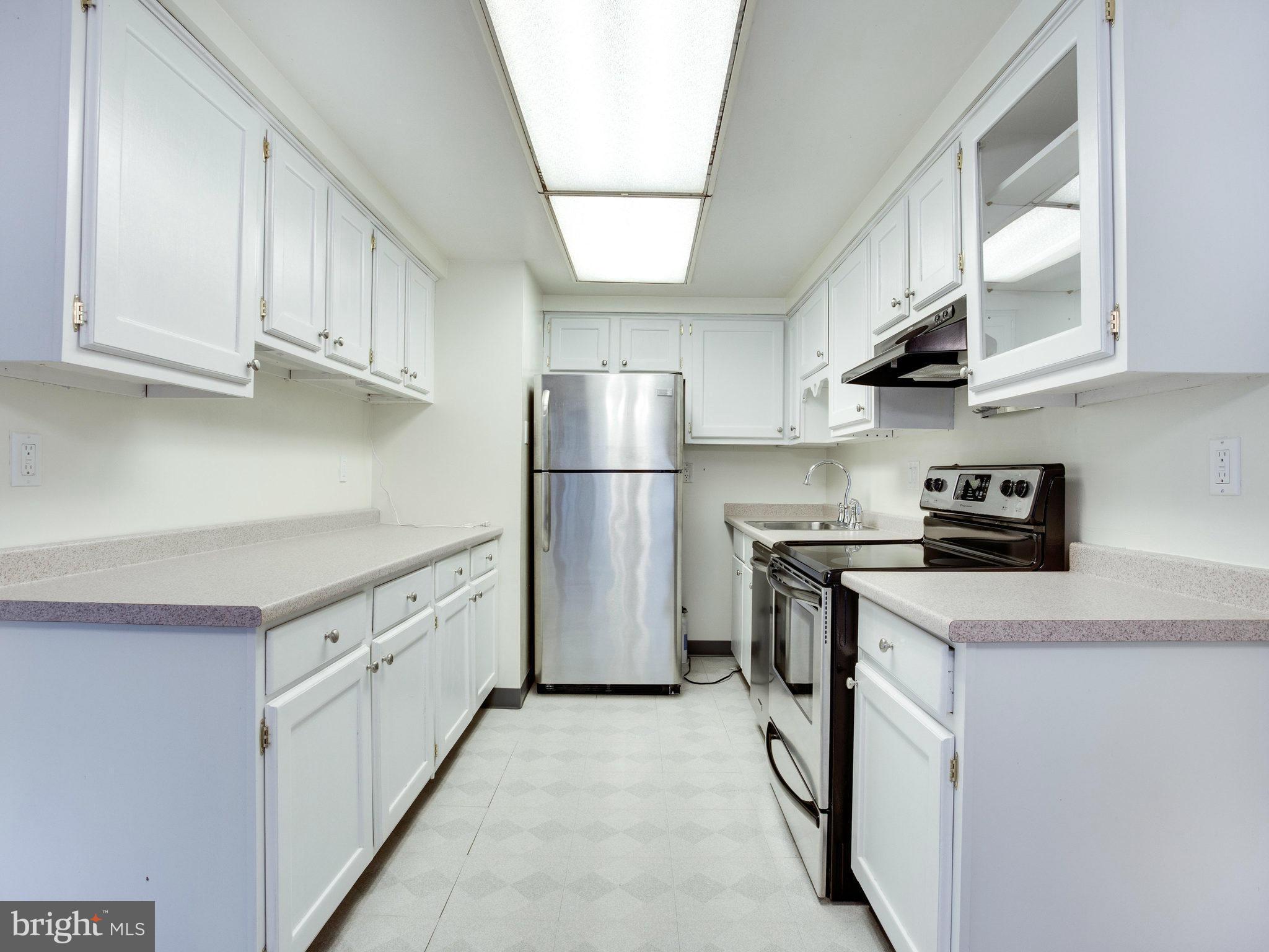 HABITAT - Residential