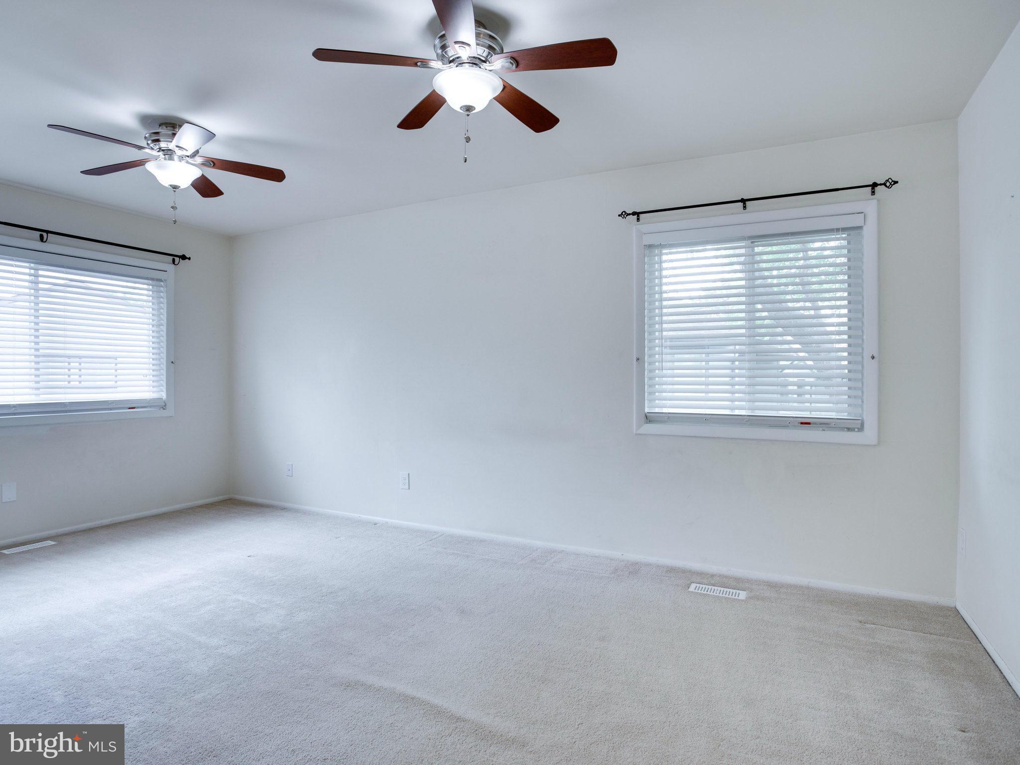 HABITAT - Residential