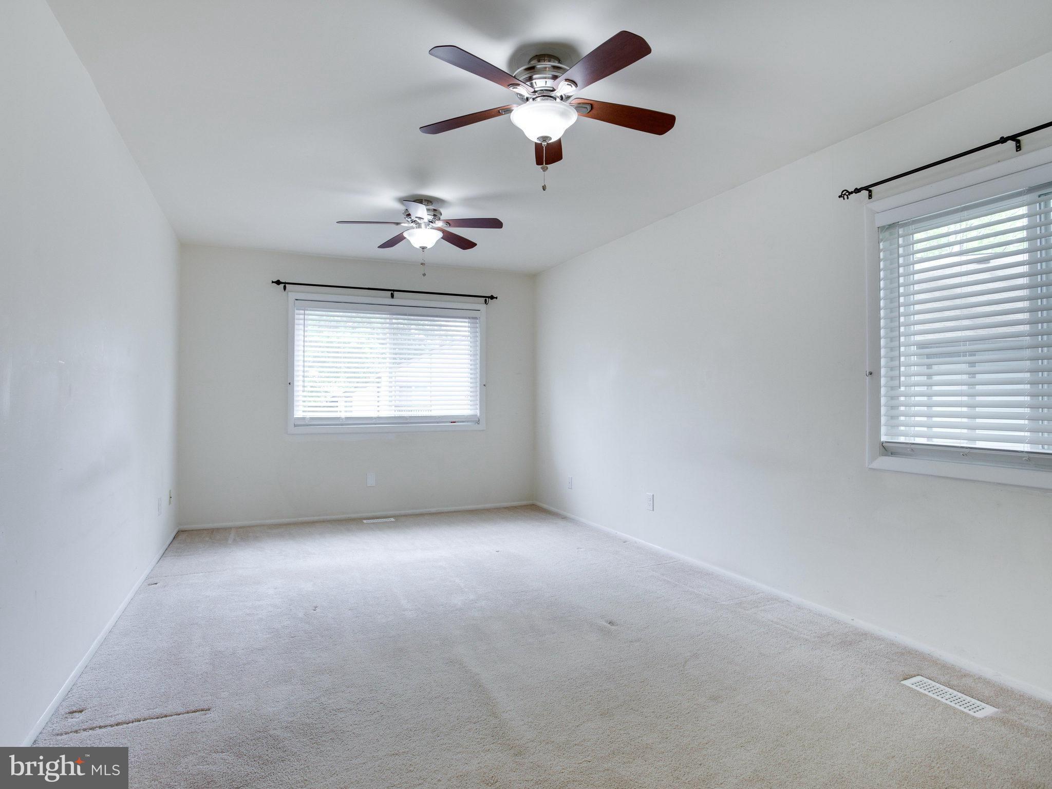 HABITAT - Residential