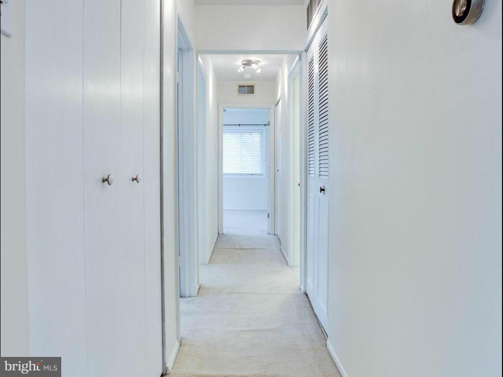 HABITAT - Residential