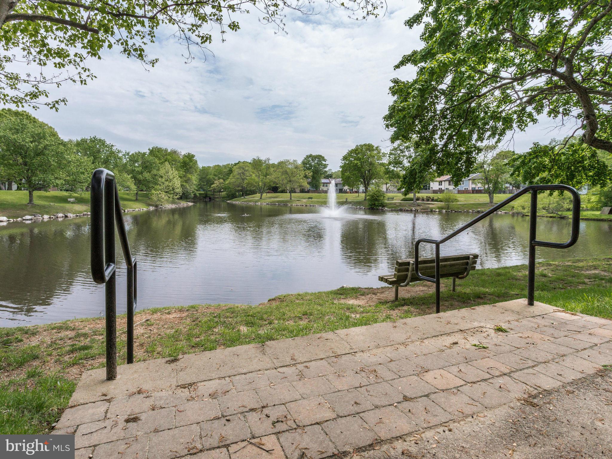 HABITAT - Residential