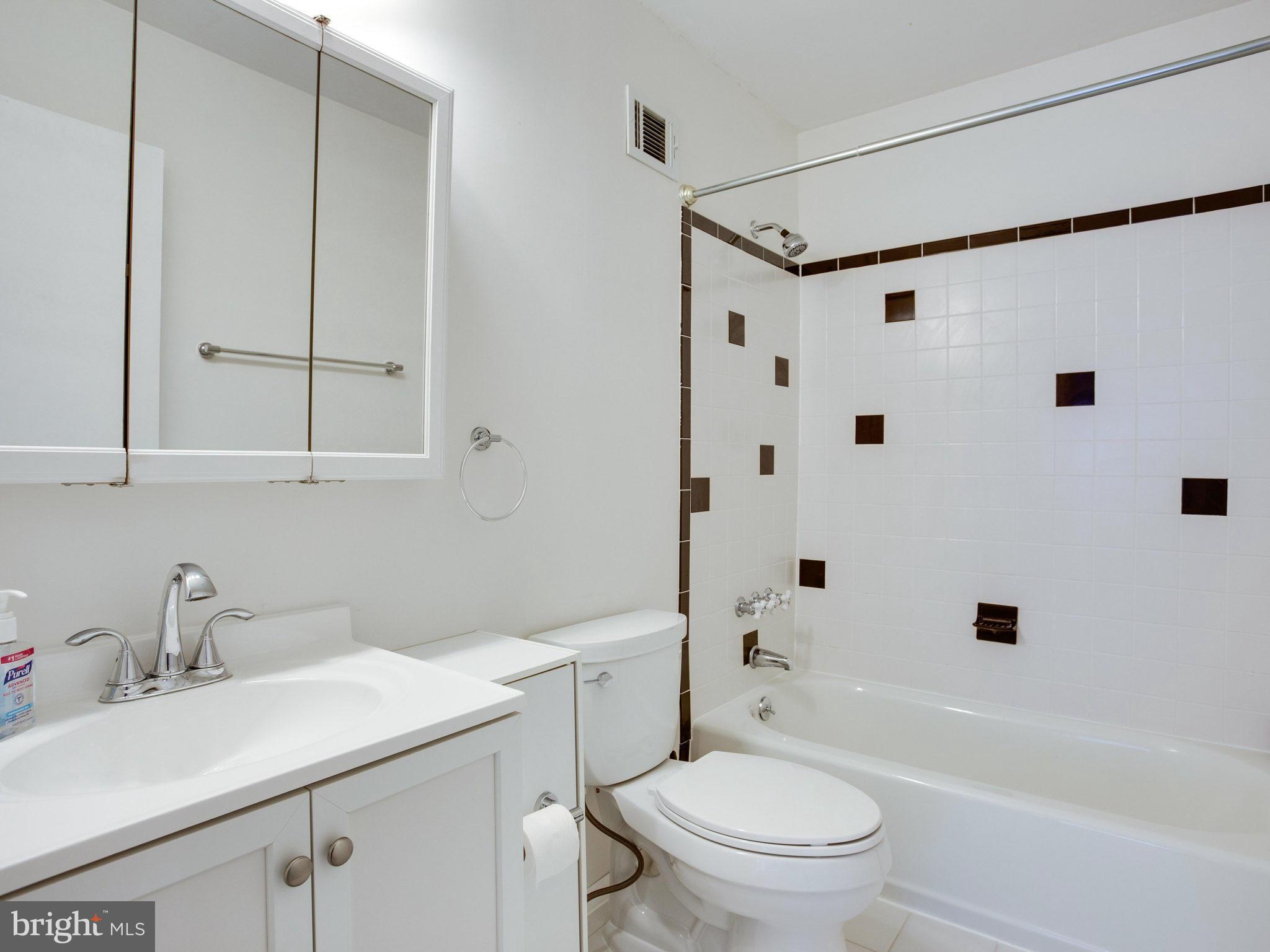 HABITAT - Residential