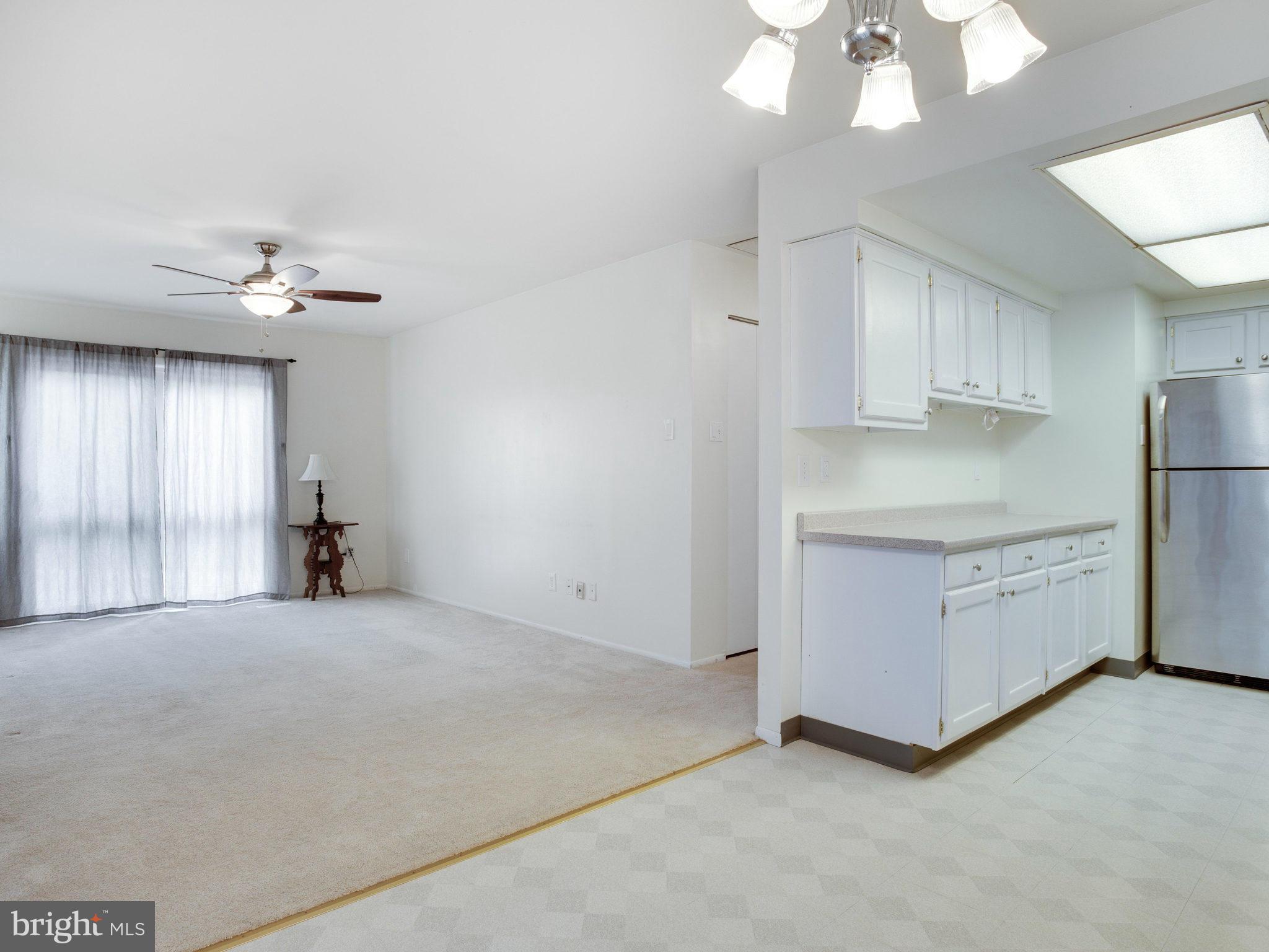 HABITAT - Residential