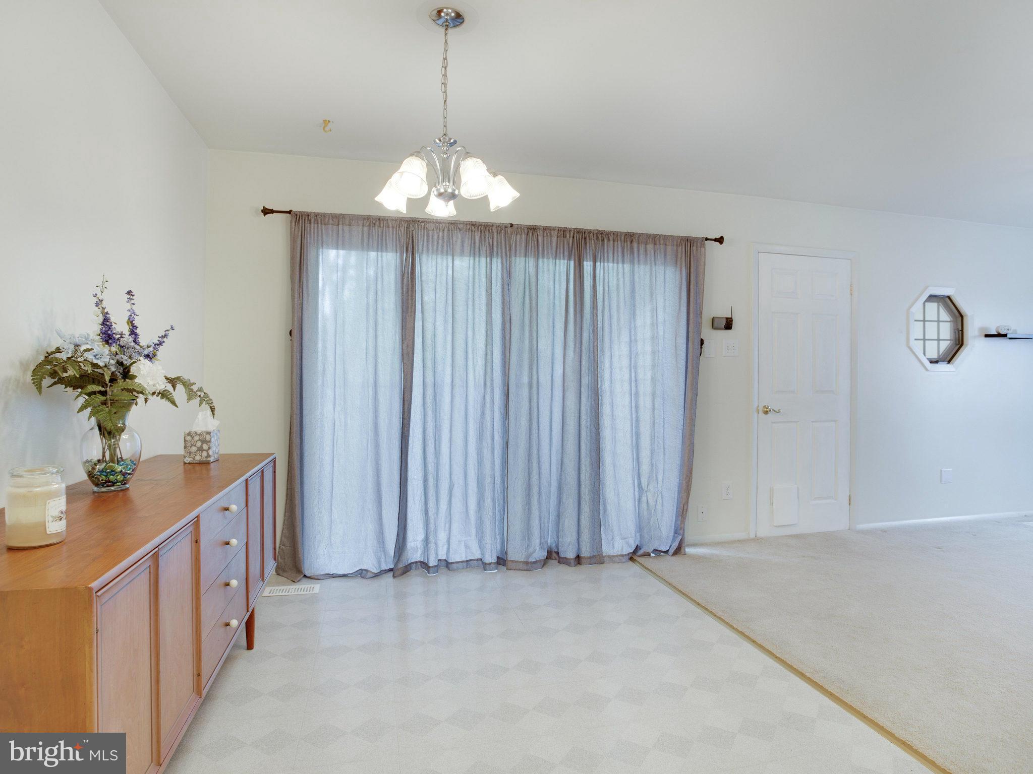 HABITAT - Residential