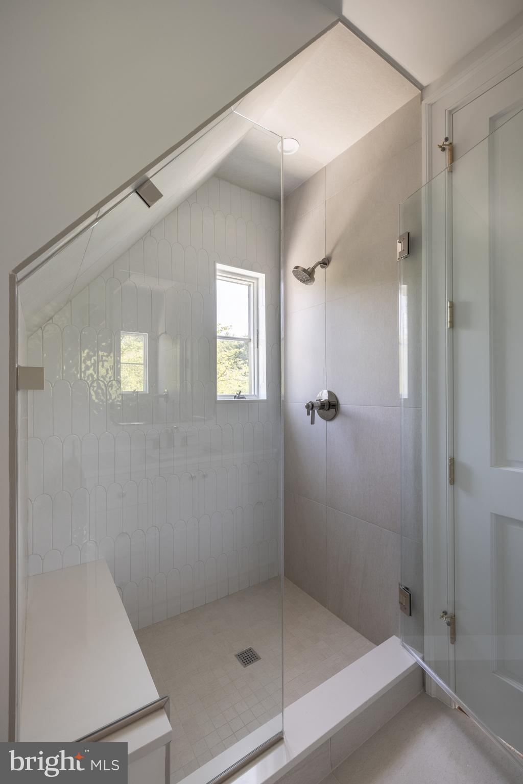 KENWOOD - Residential