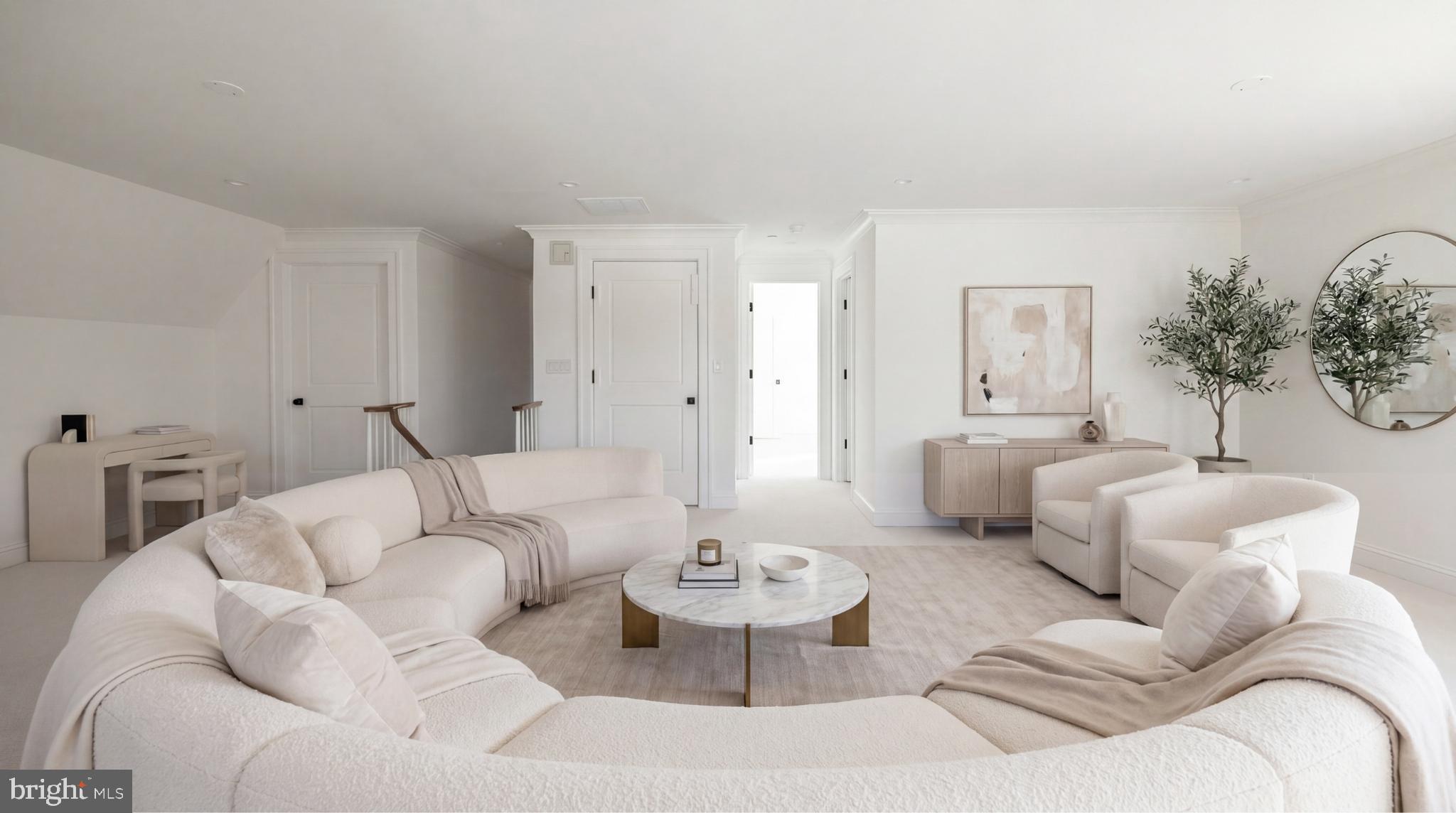 KENWOOD - Residential