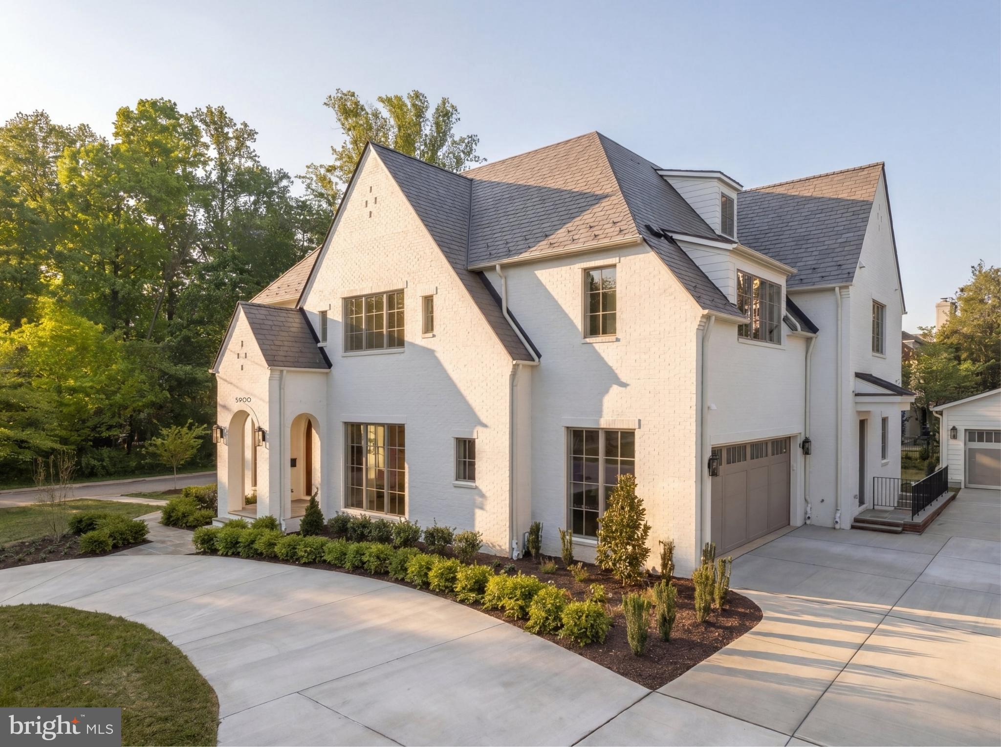 KENWOOD - Residential