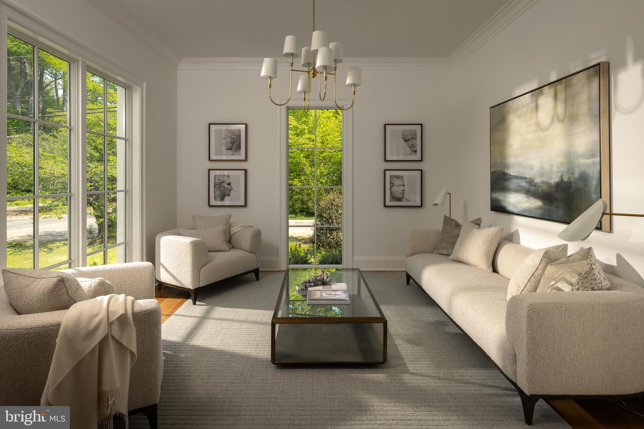 KENWOOD - Residential