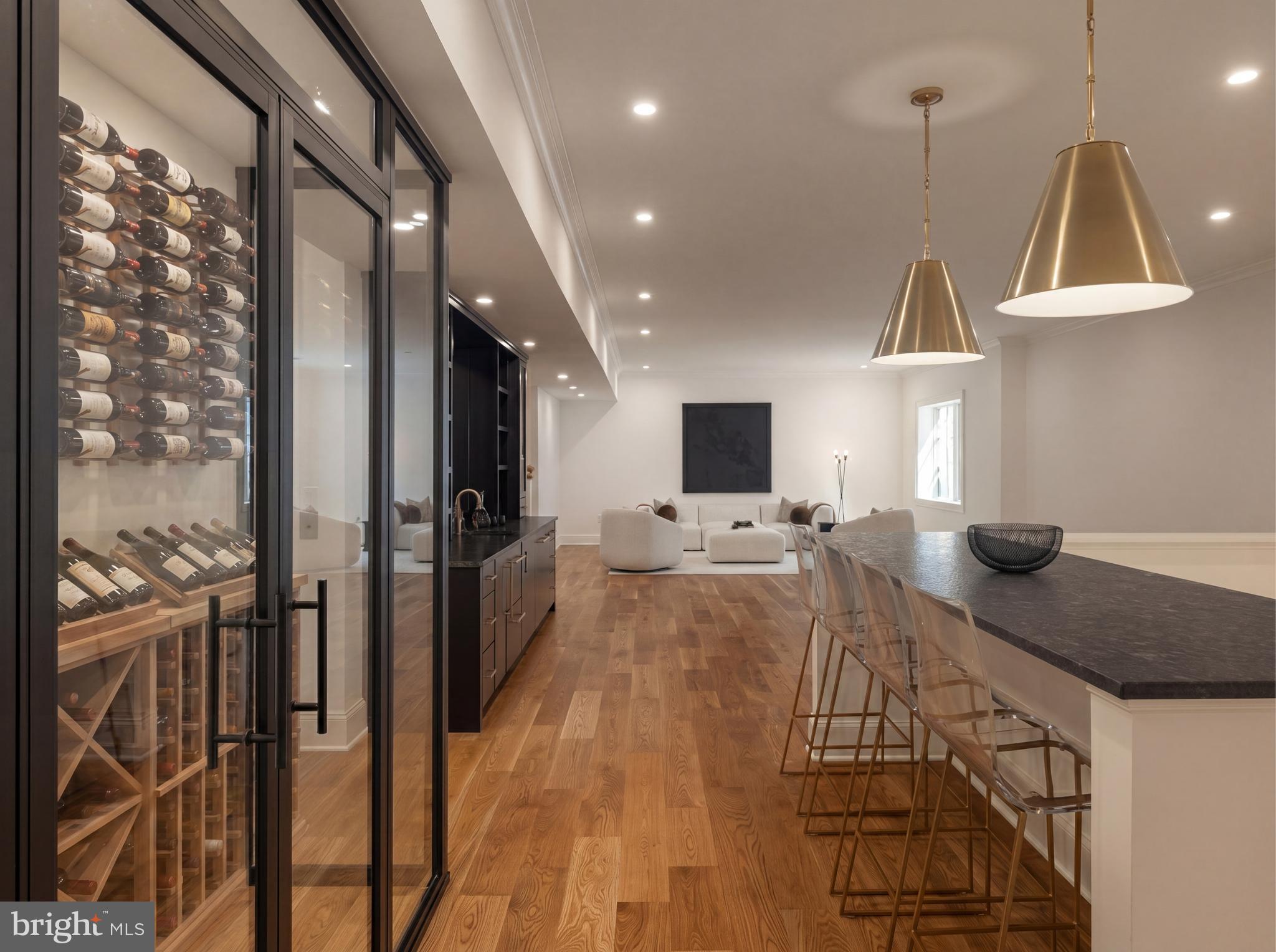 KENWOOD - Residential