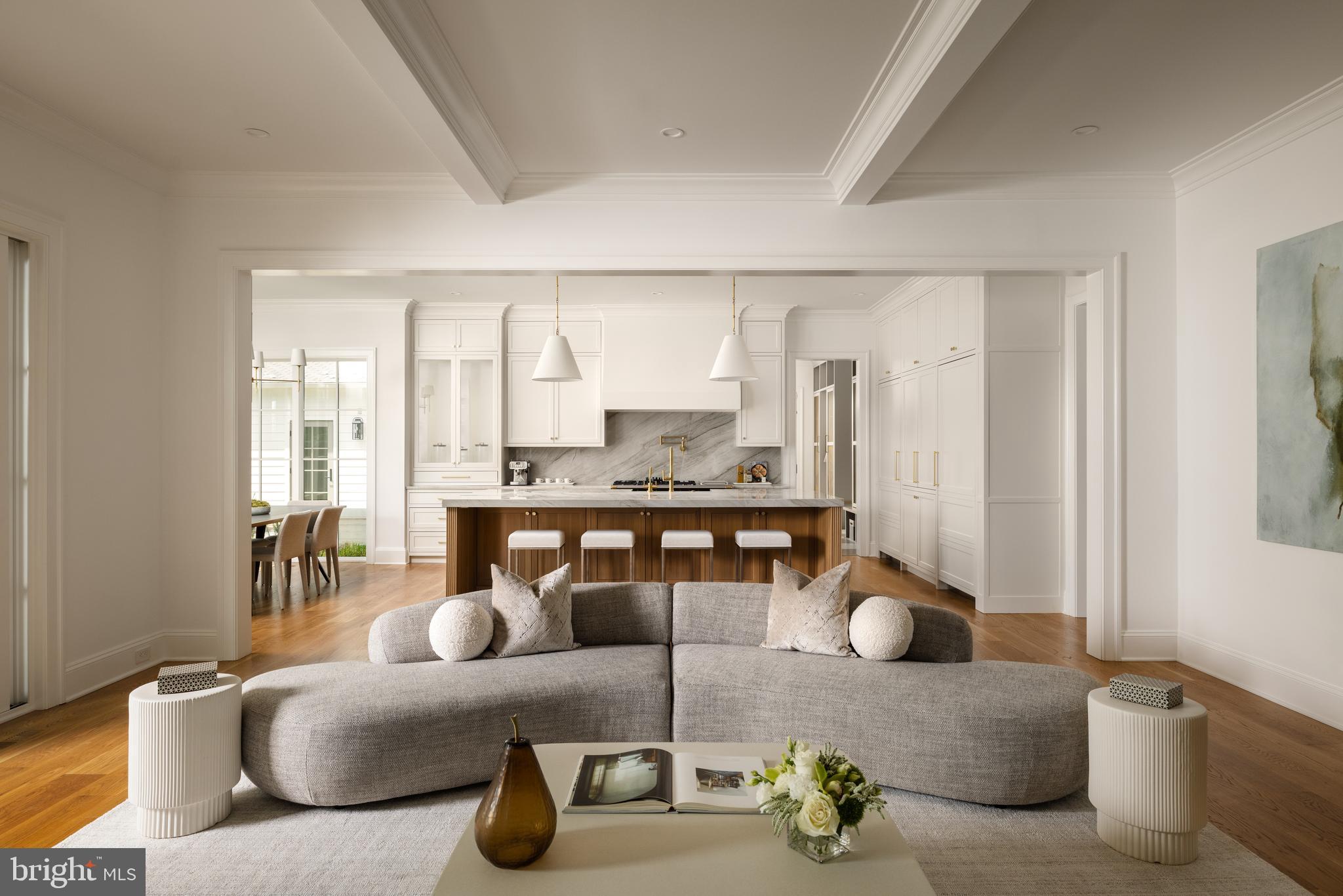 KENWOOD - Residential