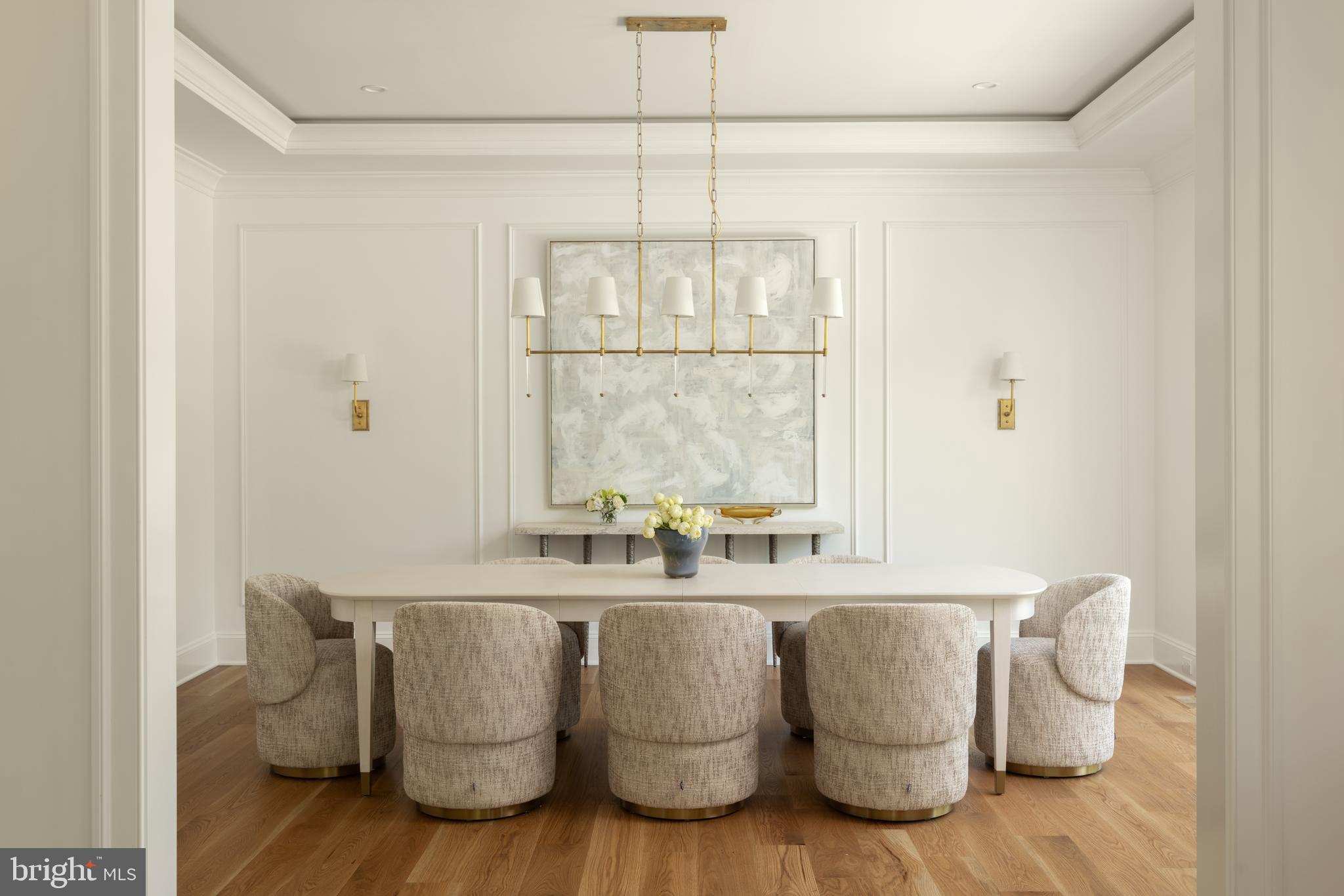 KENWOOD - Residential