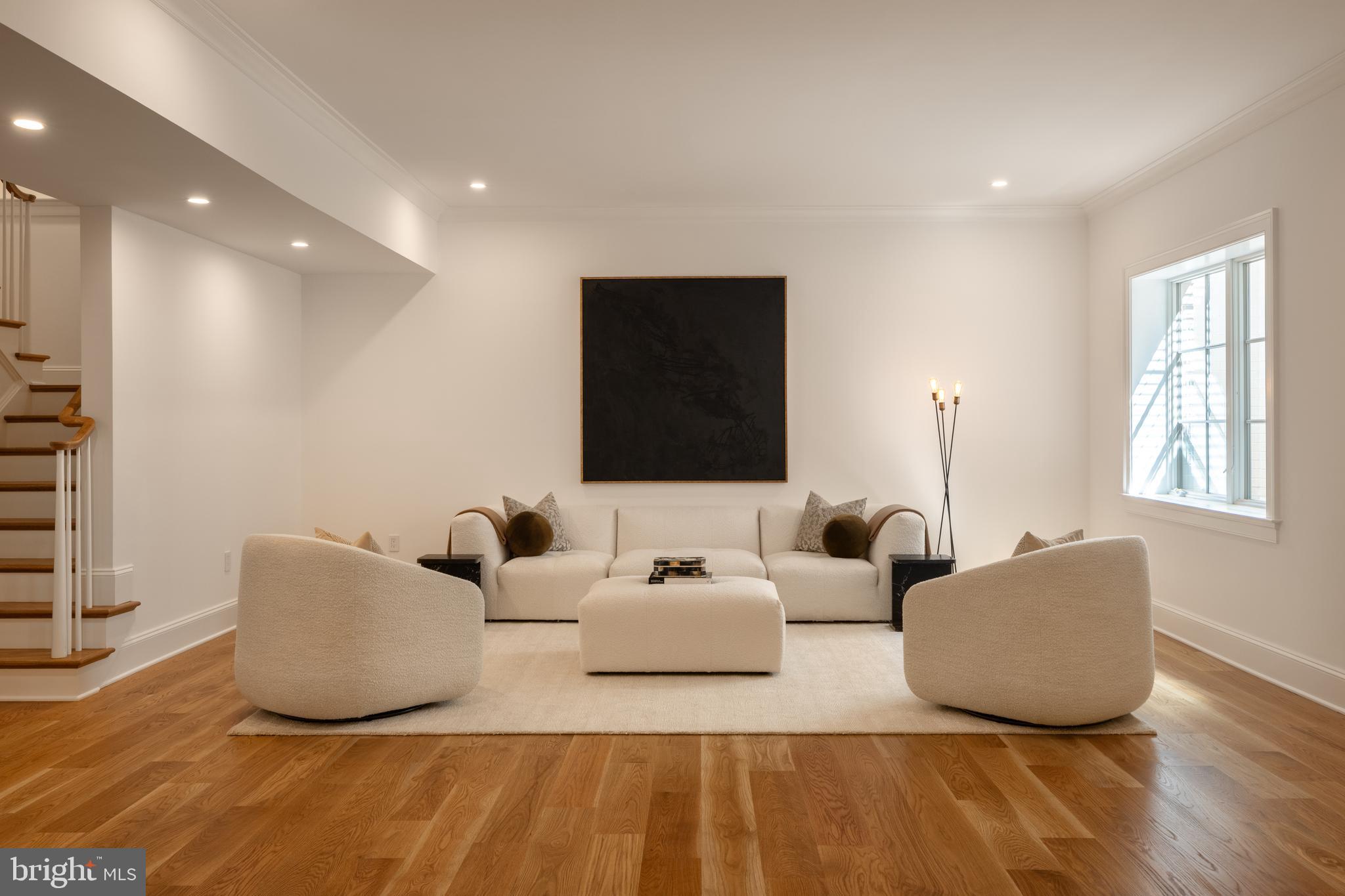 KENWOOD - Residential