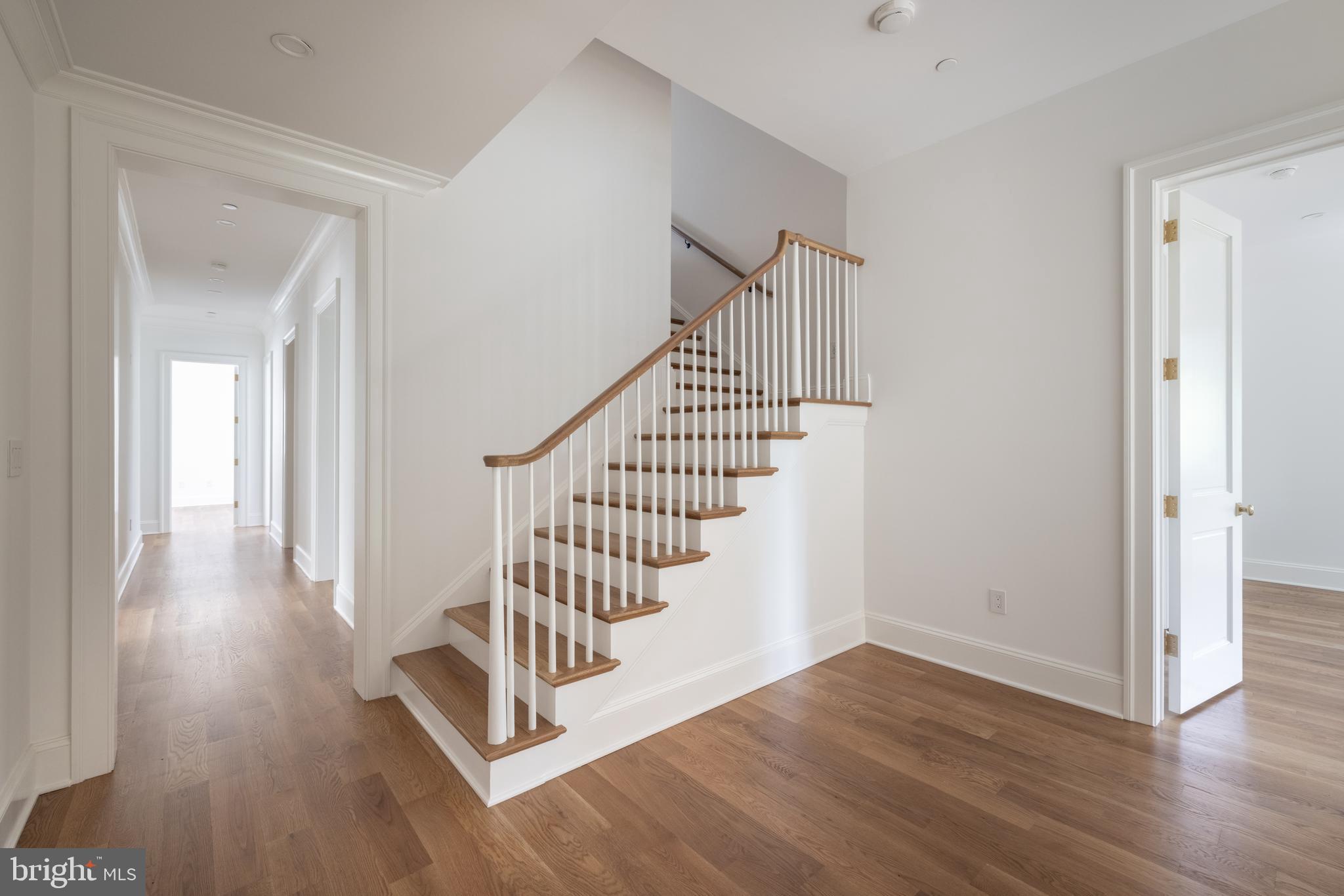 KENWOOD - Residential