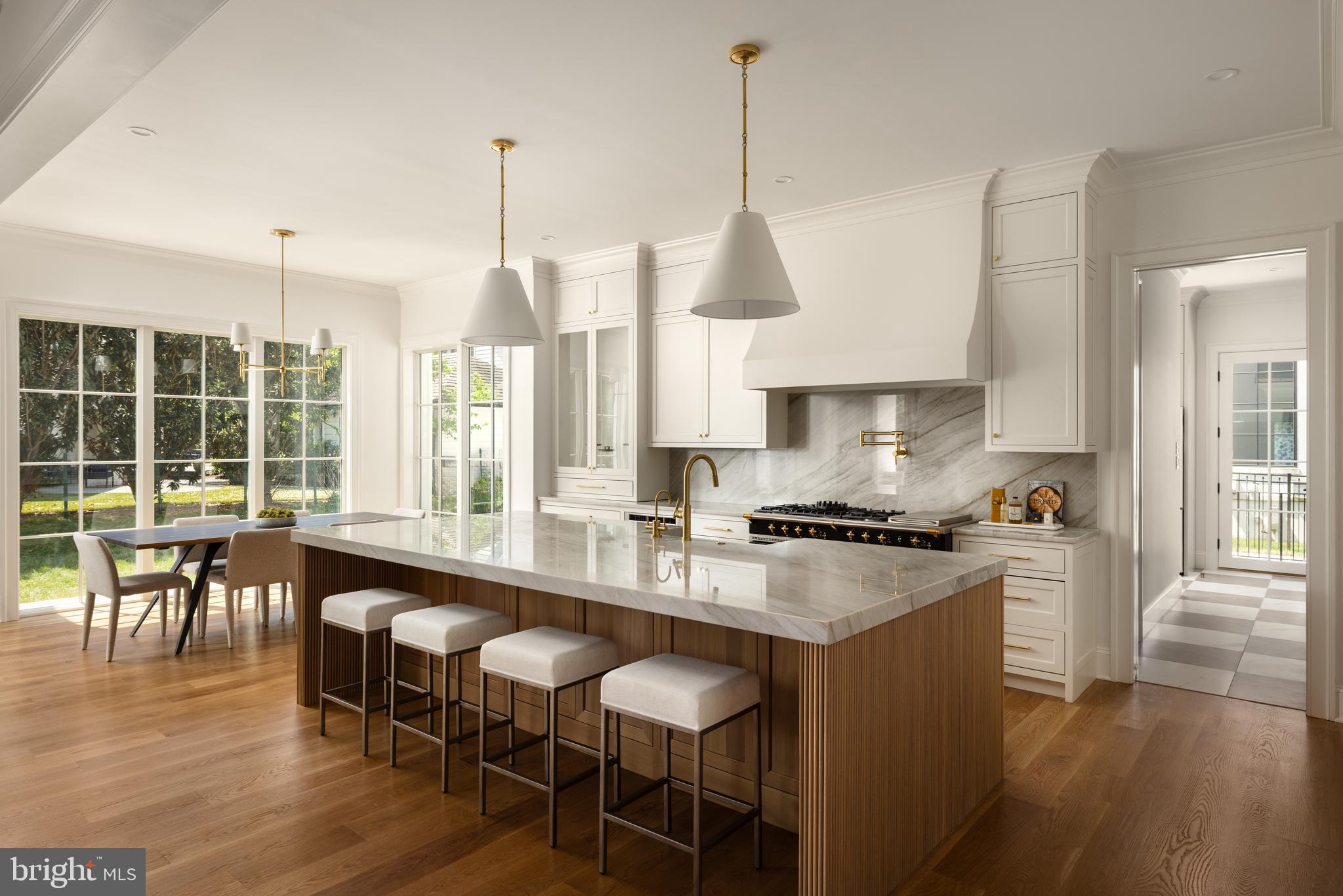 KENWOOD - Residential