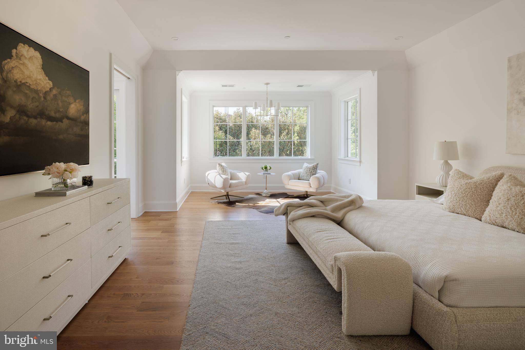 KENWOOD - Residential