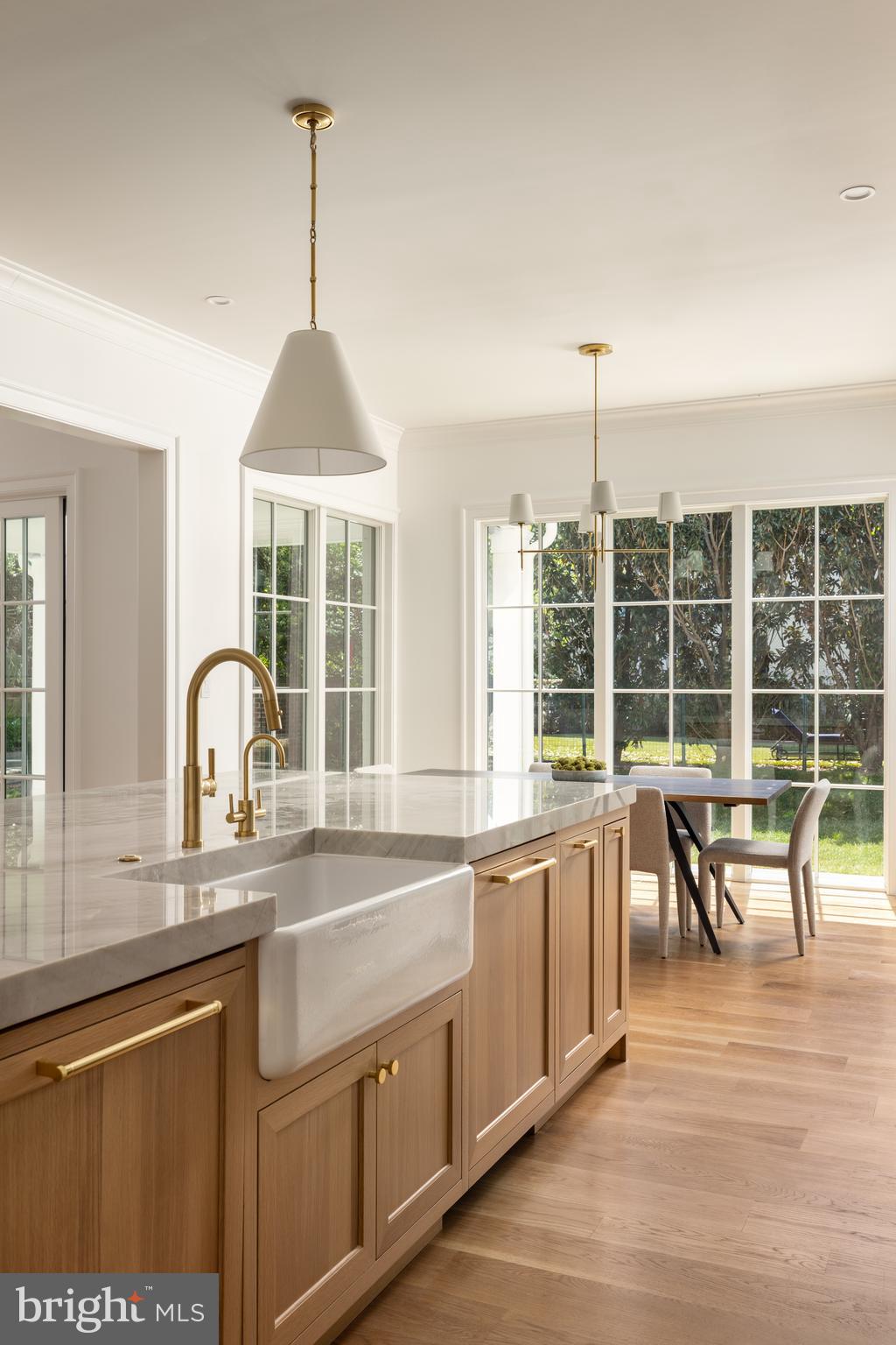 KENWOOD - Residential