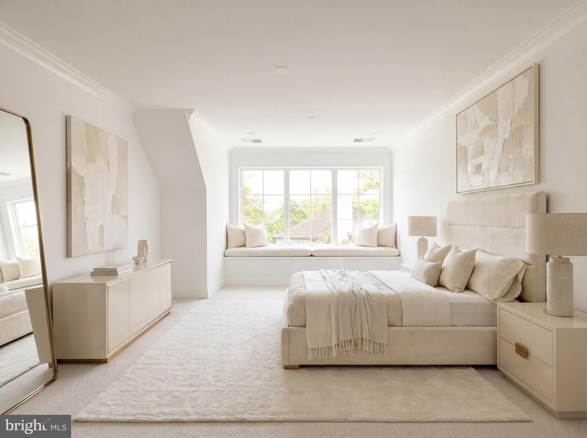 KENWOOD - Residential