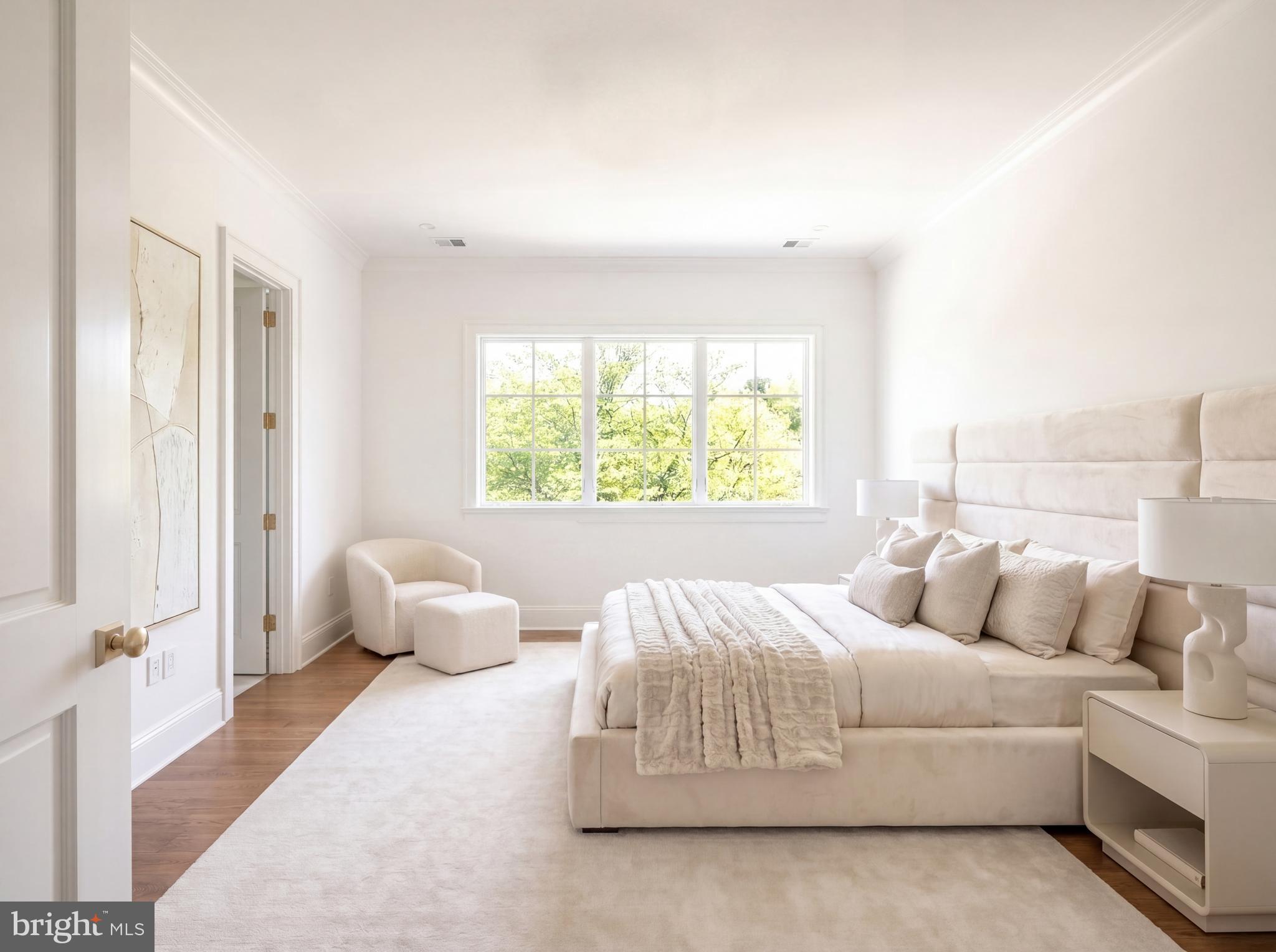 KENWOOD - Residential