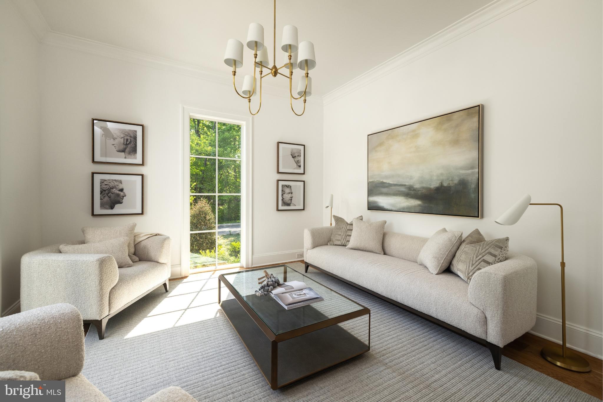 KENWOOD - Residential