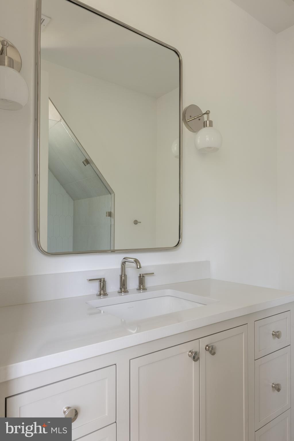 KENWOOD - Residential