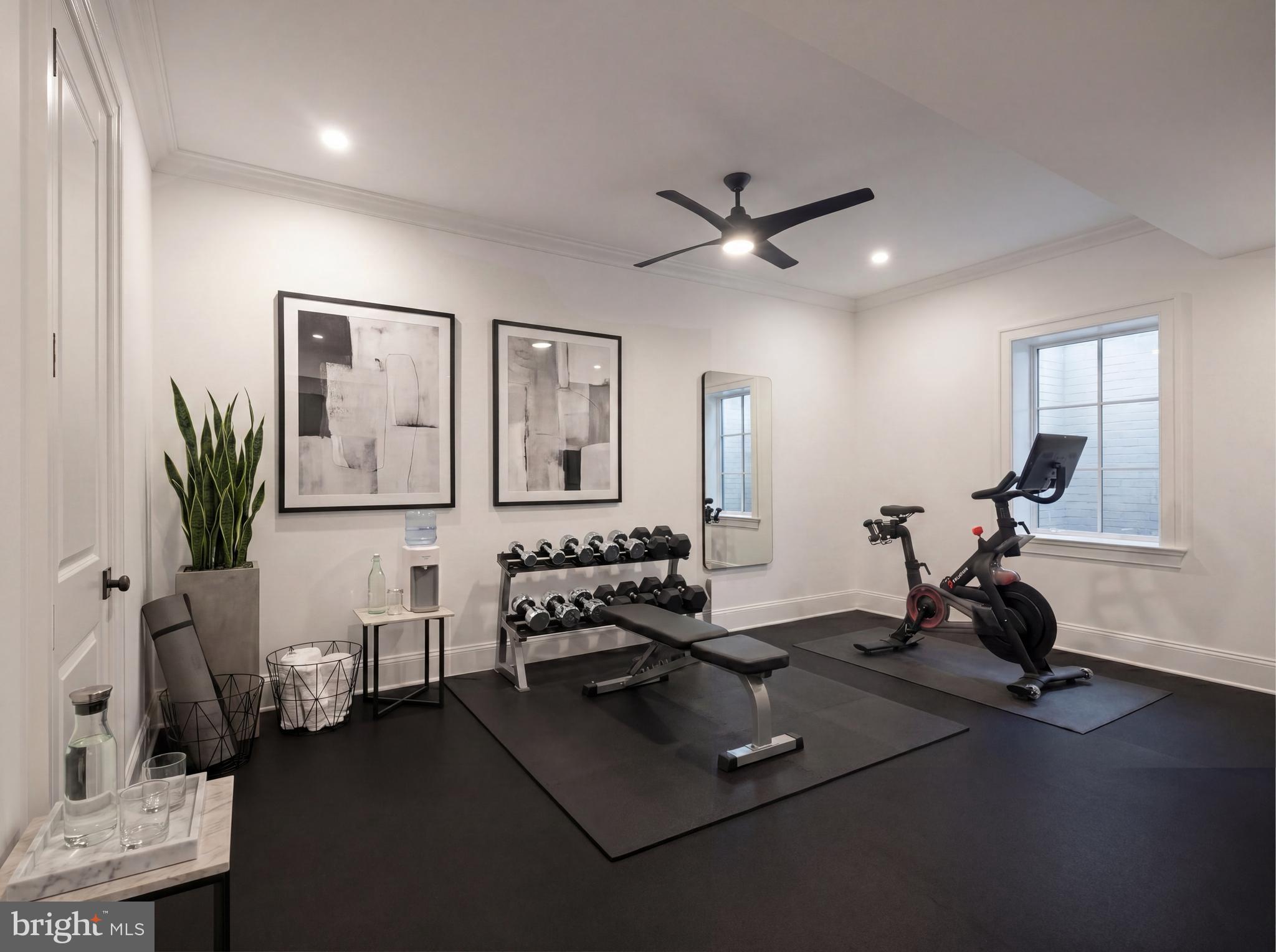KENWOOD - Residential