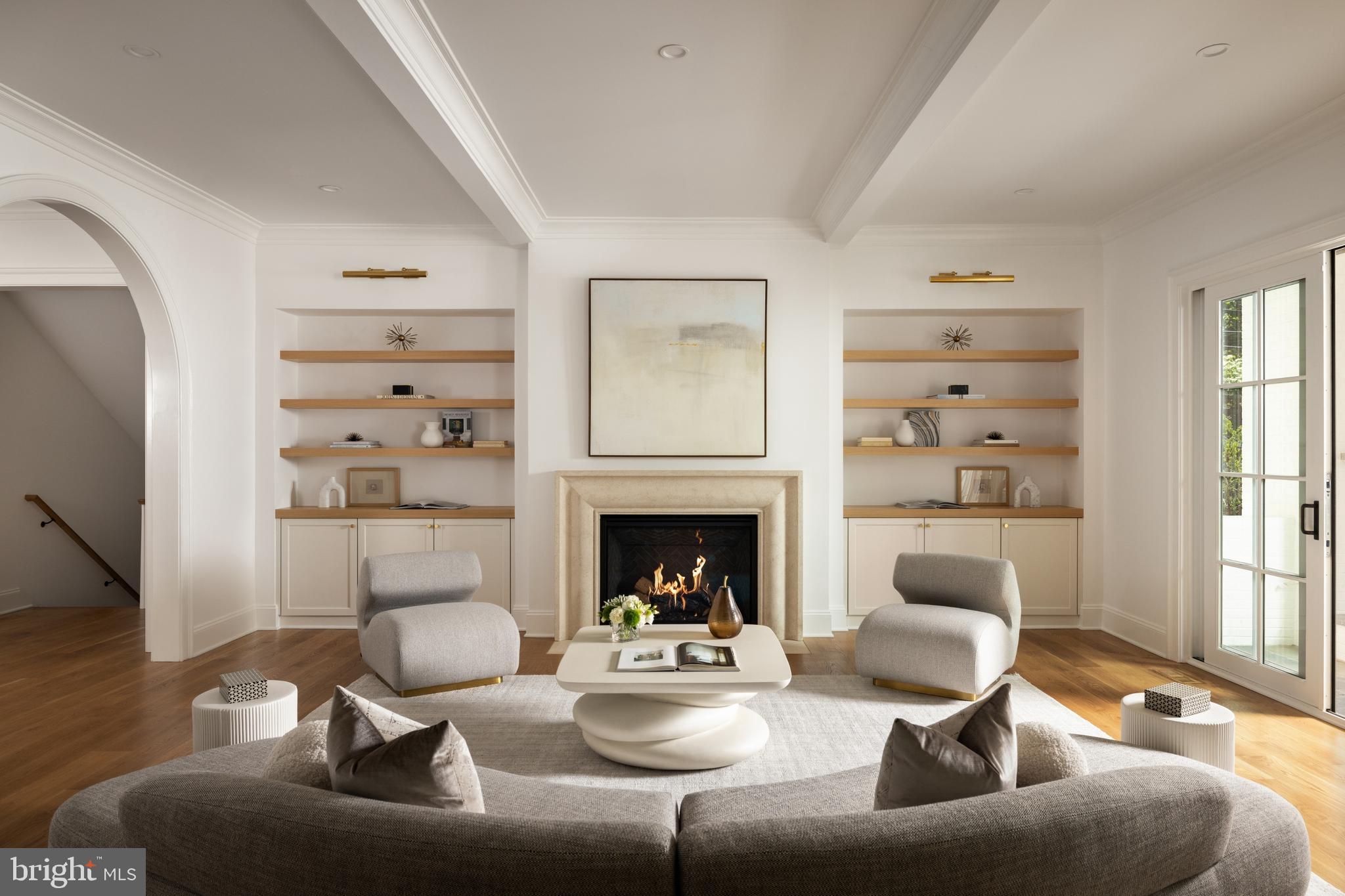 KENWOOD - Residential